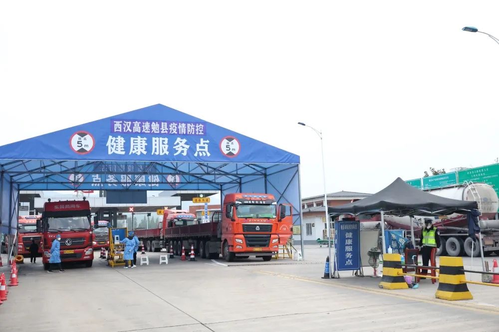 精準(zhǔn)又暖心!在服務(wù)大局中匯聚發(fā)展合力 精準(zhǔn)又暖心!在服務(wù)大局中匯聚發(fā)展合力