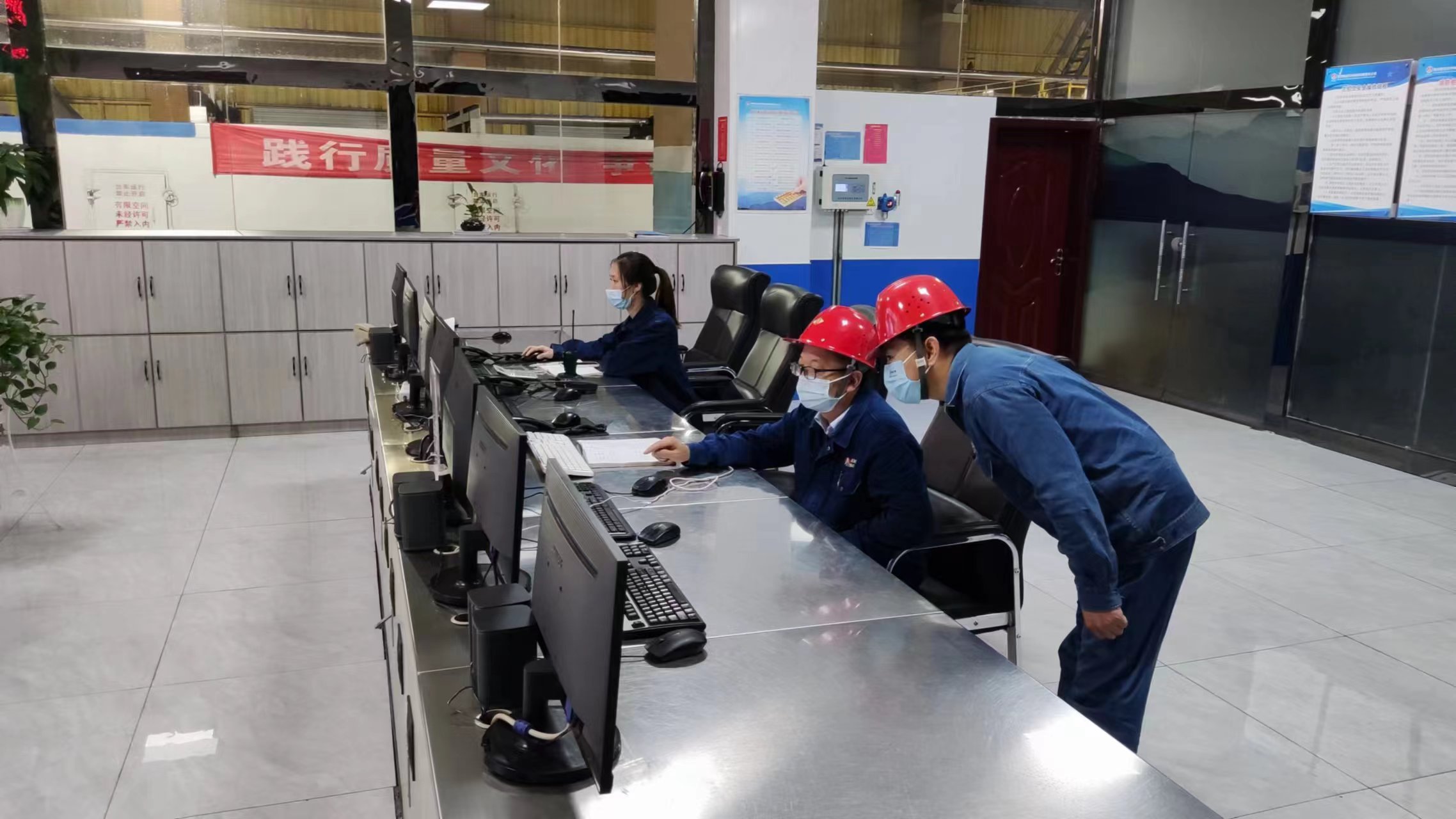 ¡(dng)I QoL(fng)O(sh)_P(gun)