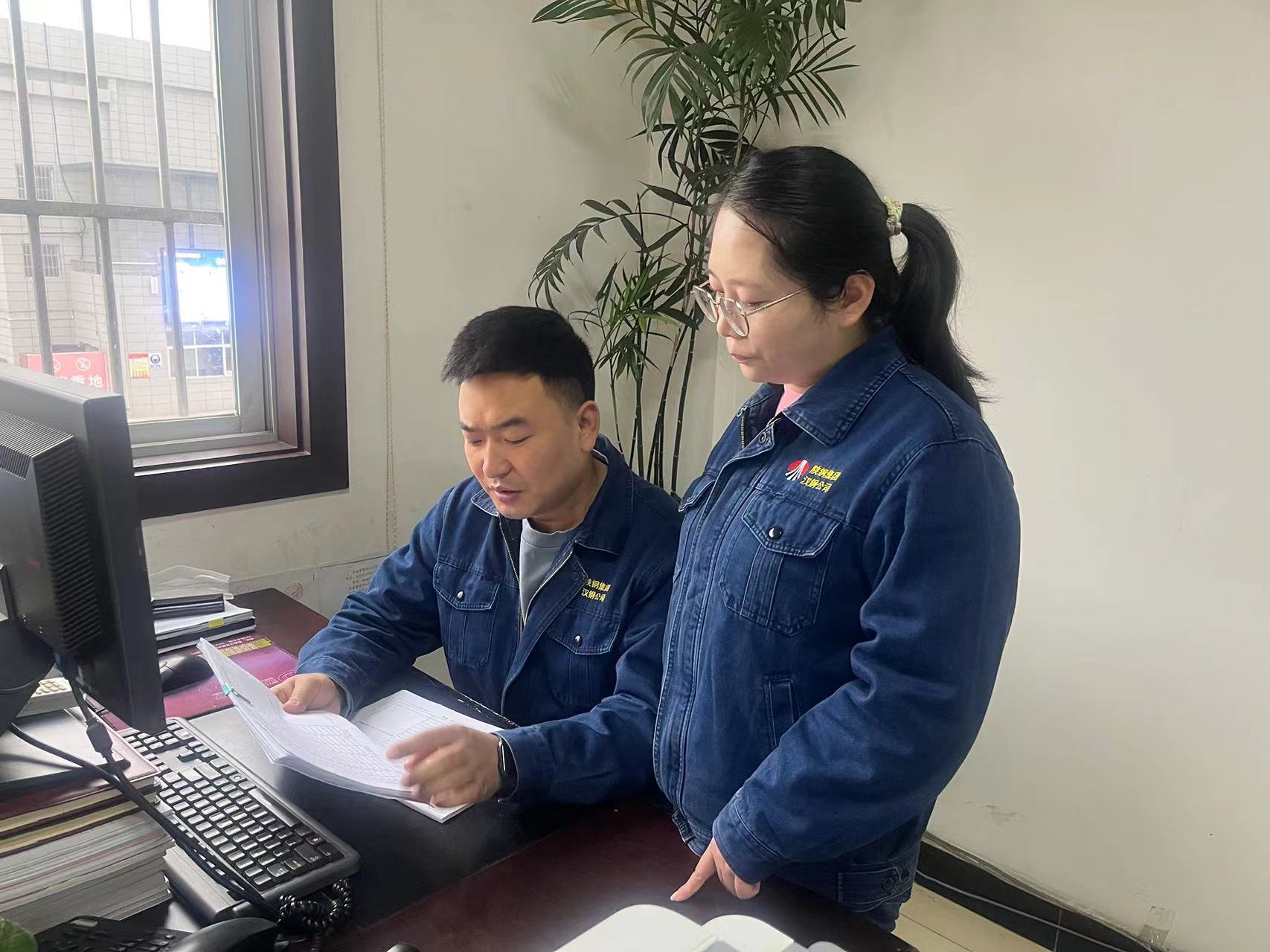 h(hun)׌o(j)zO(jin)ʼKھ