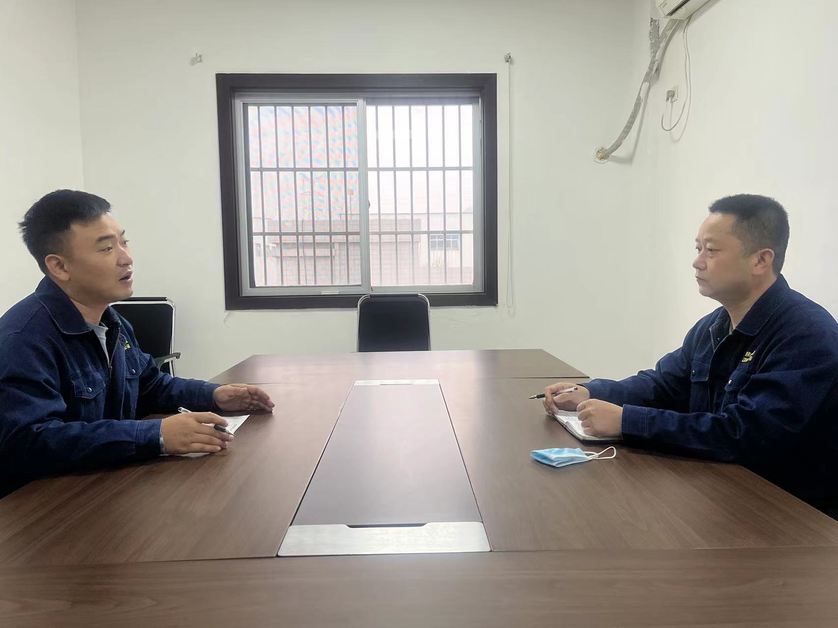 h(hun)׌o(j)zO(jin)ʼKھ