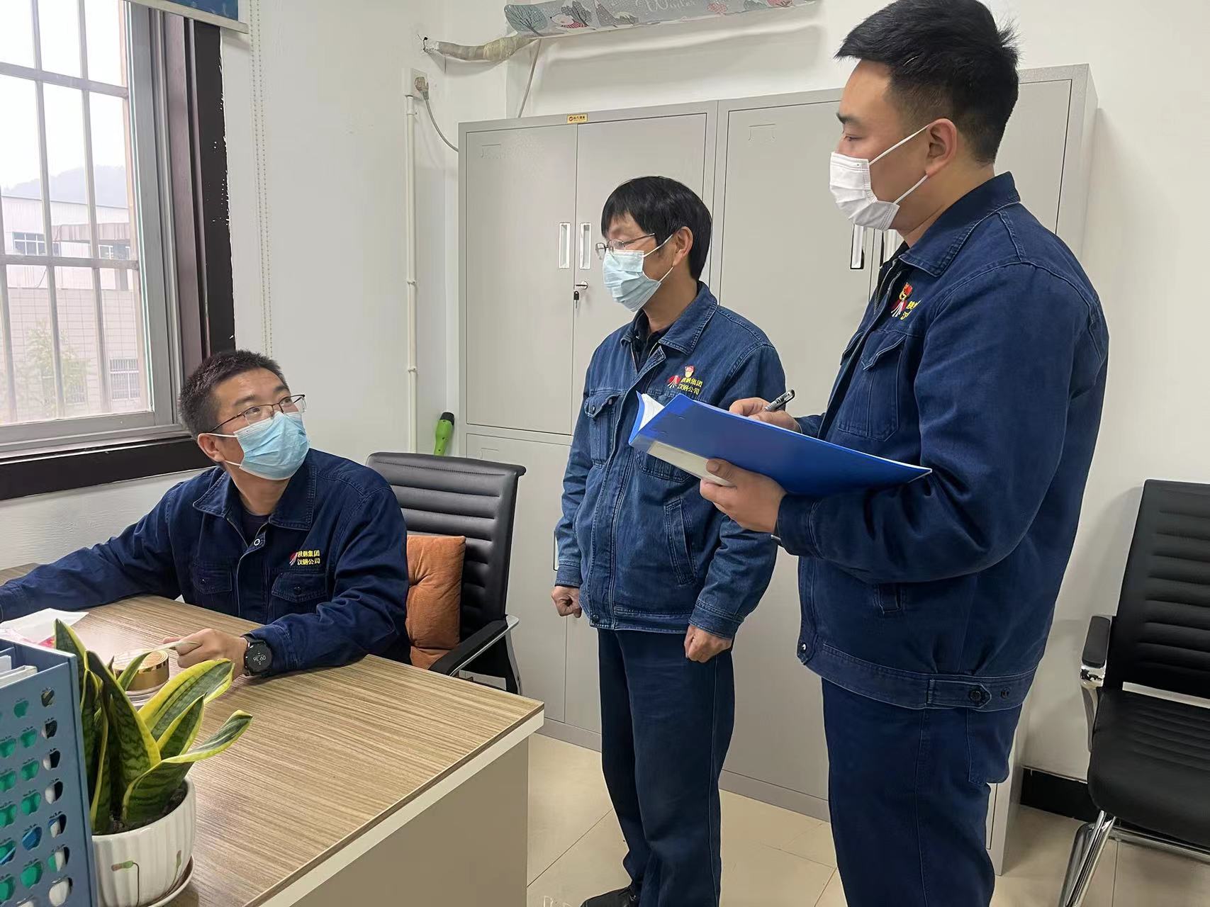 h(hun)׌o(j)zO(jin)ʼKھ