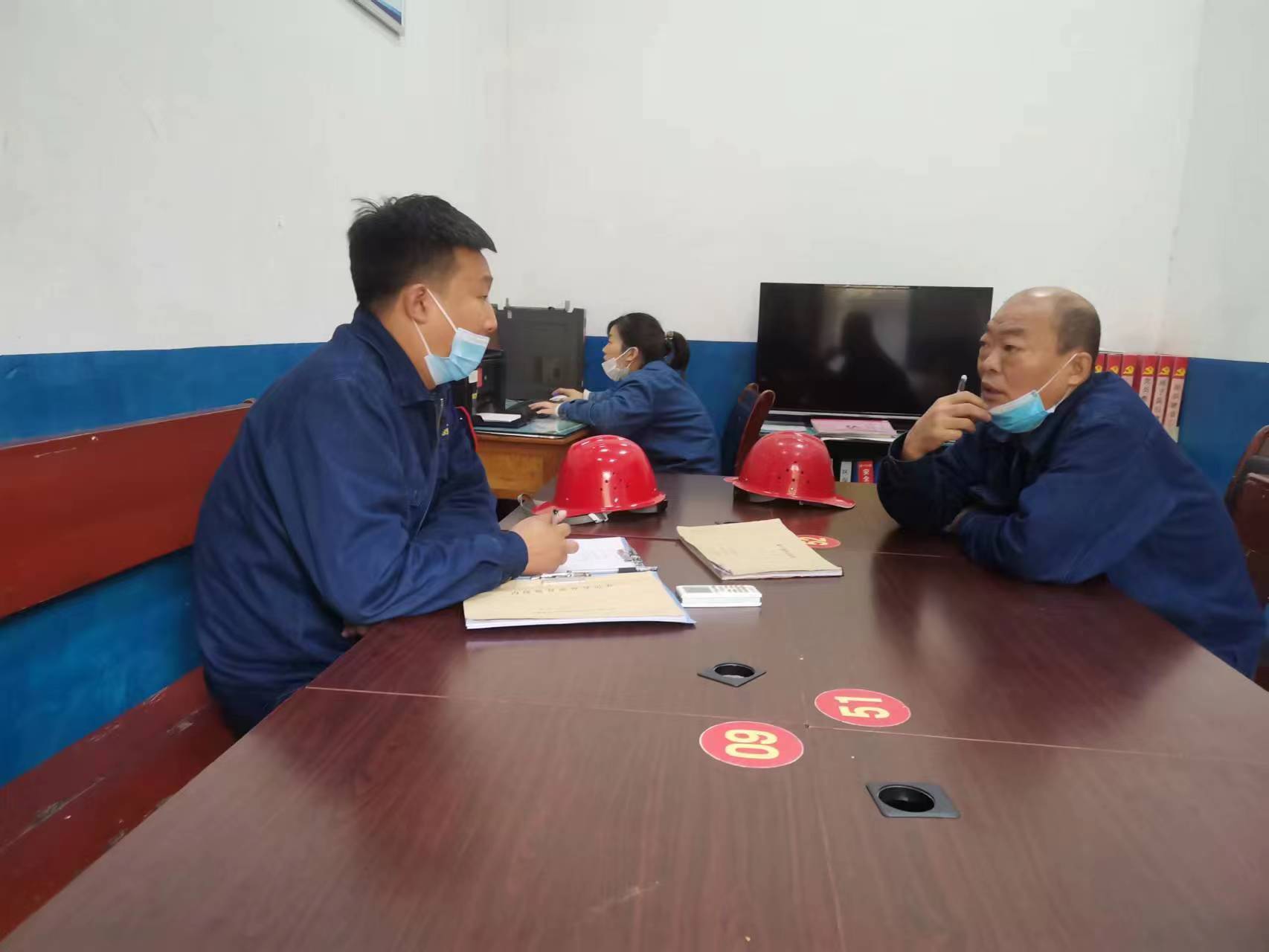 用好監(jiān)督建議通知單 將日常監(jiān)督做實(shí)做細(xì) 用好監(jiān)督建議通知單 將日常監(jiān)督做實(shí)做細(xì)