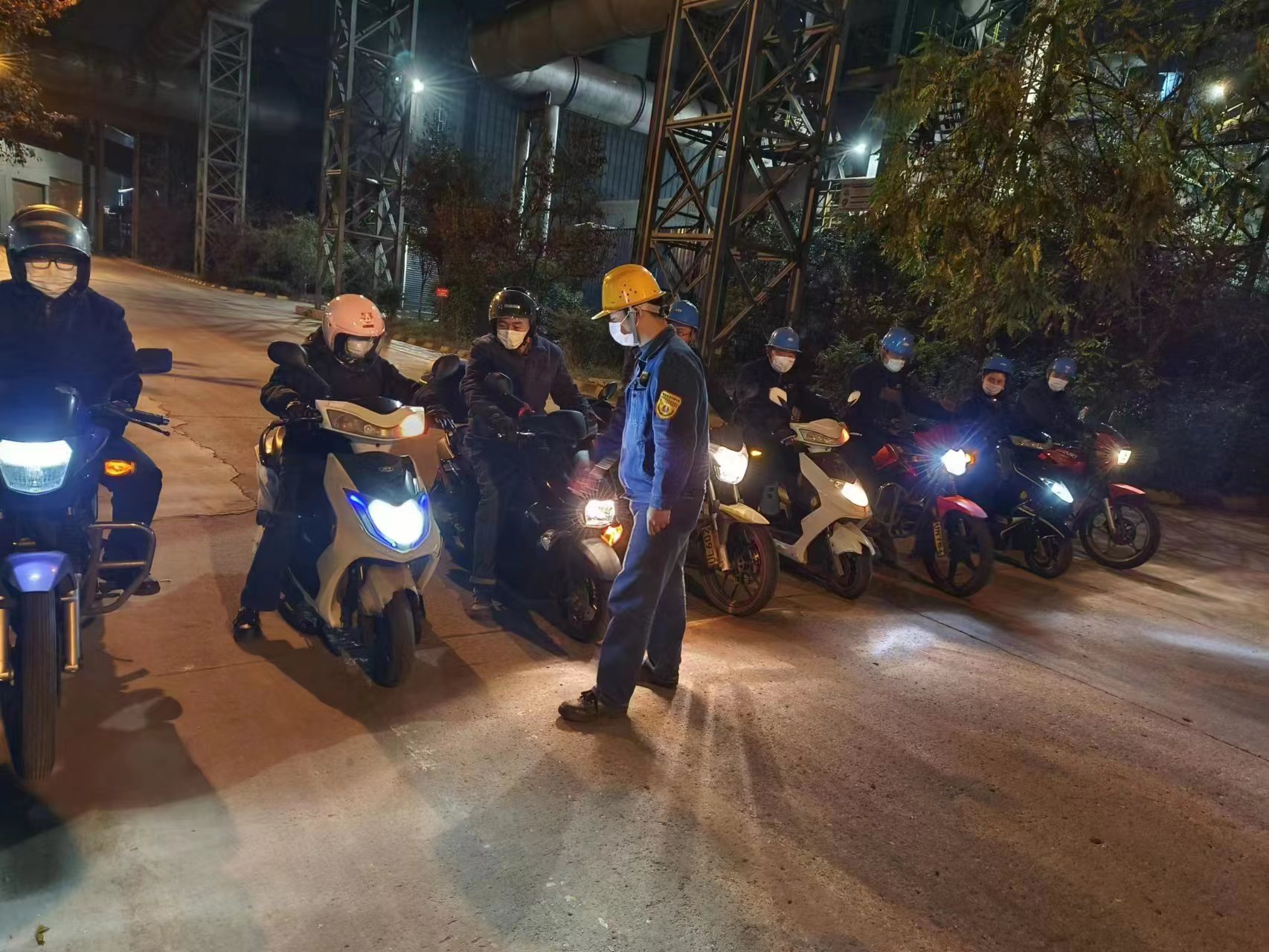 明職盡責 有擔當才有作為 明職盡責 有擔當才有作為