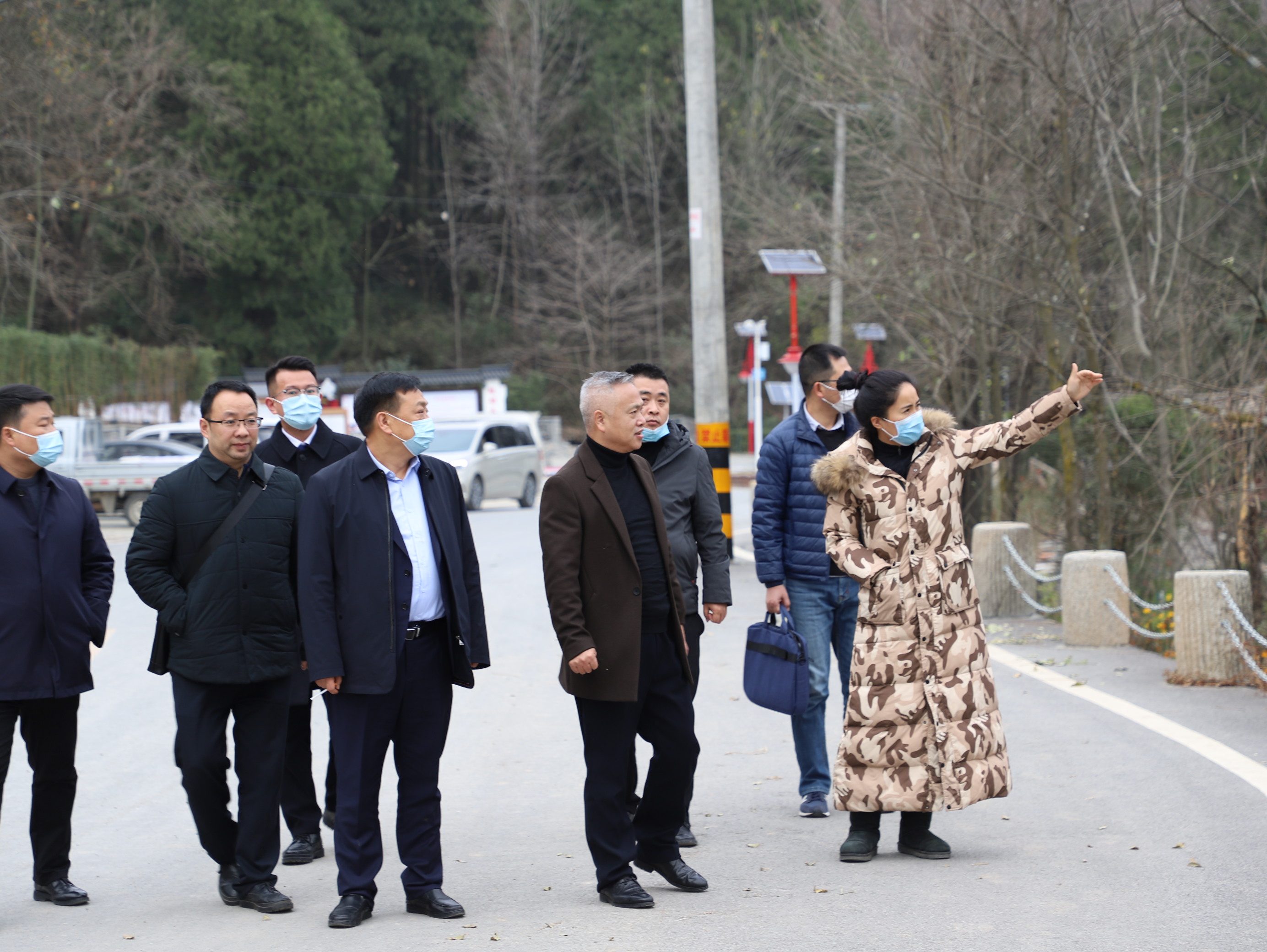 䓼F(tun)cƺ(zhn)l(xing)dģ(xing)Ŀ