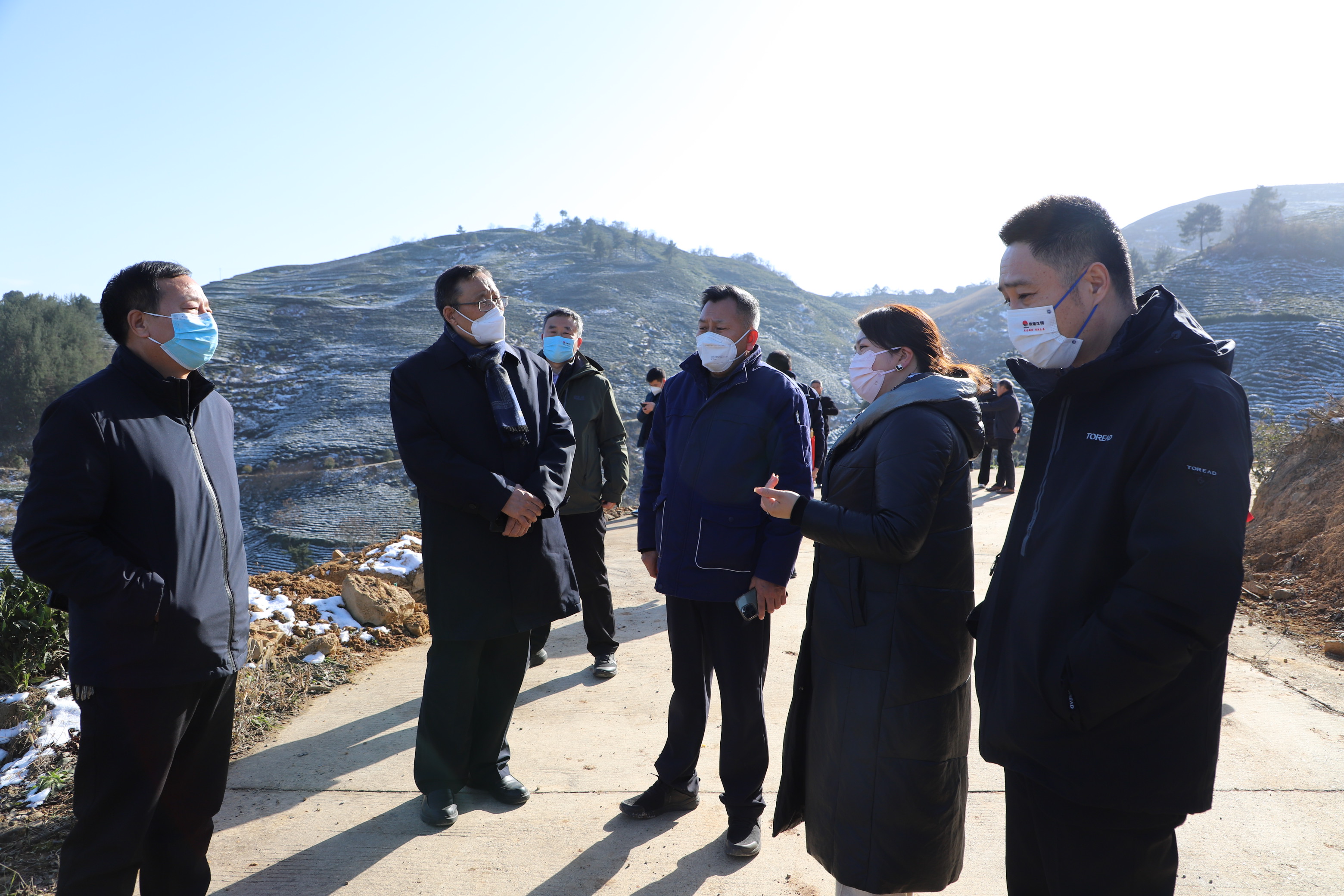 ČWrA£Їұf䓼FČW־ԸջӵAΈAM