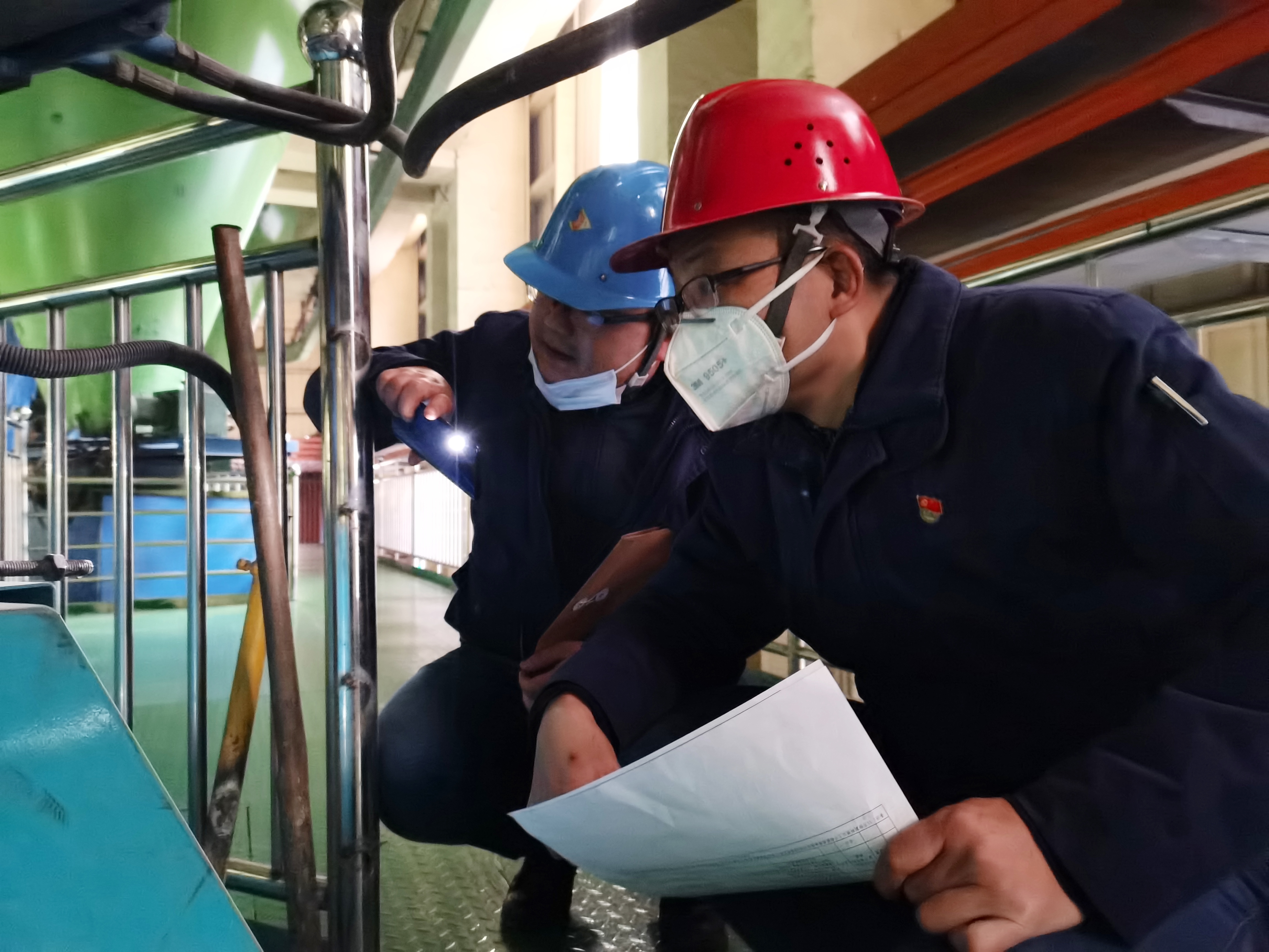 緊抓作風(fēng)建設(shè)不放松 激發(fā)干事創(chuàng)業(yè)新動(dòng)能 緊抓作風(fēng)建設(shè)不放松 激發(fā)干事創(chuàng)業(yè)新動(dòng)能