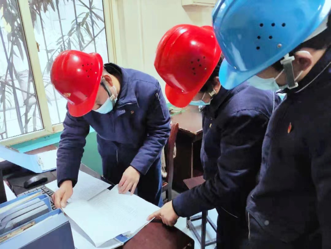 轉變作風促建設 匯聚能量提效能 轉變作風促建設 匯聚能量提效能