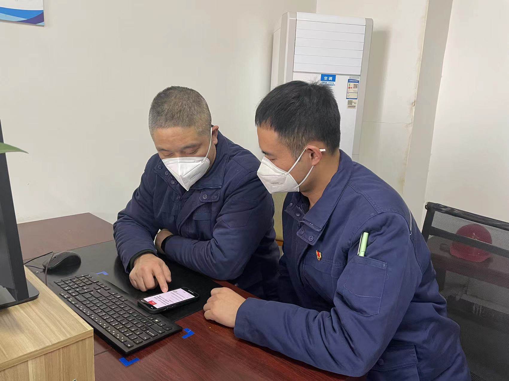 “三舉措”創(chuàng)建廉潔文化示范點(diǎn) “三舉措”創(chuàng)建廉潔文化示范點(diǎn)