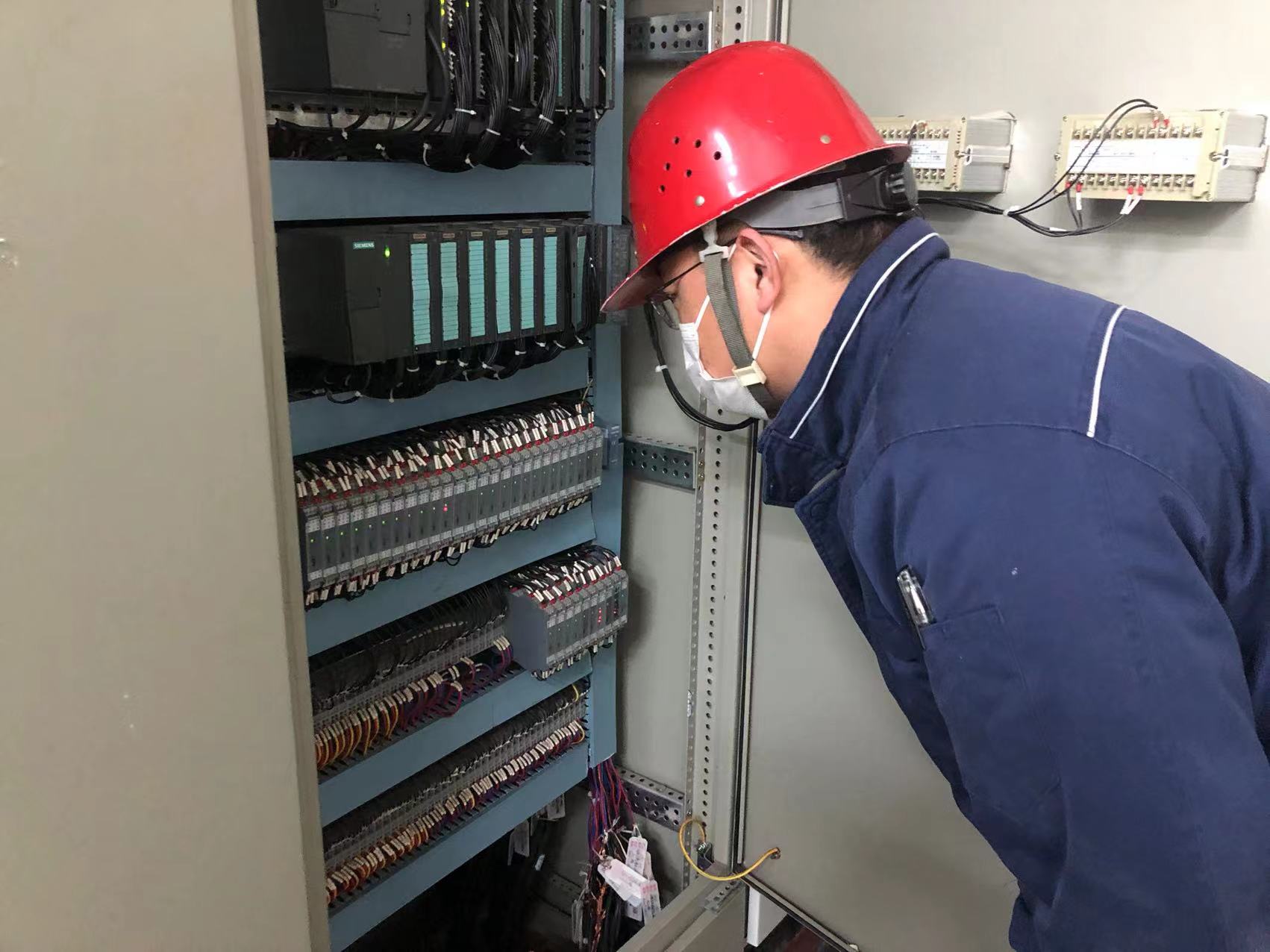 繃緊弦 拉滿弓 為安全生產奠定扎實基礎 繃緊弦 拉滿弓 為安全生產奠定扎實基礎