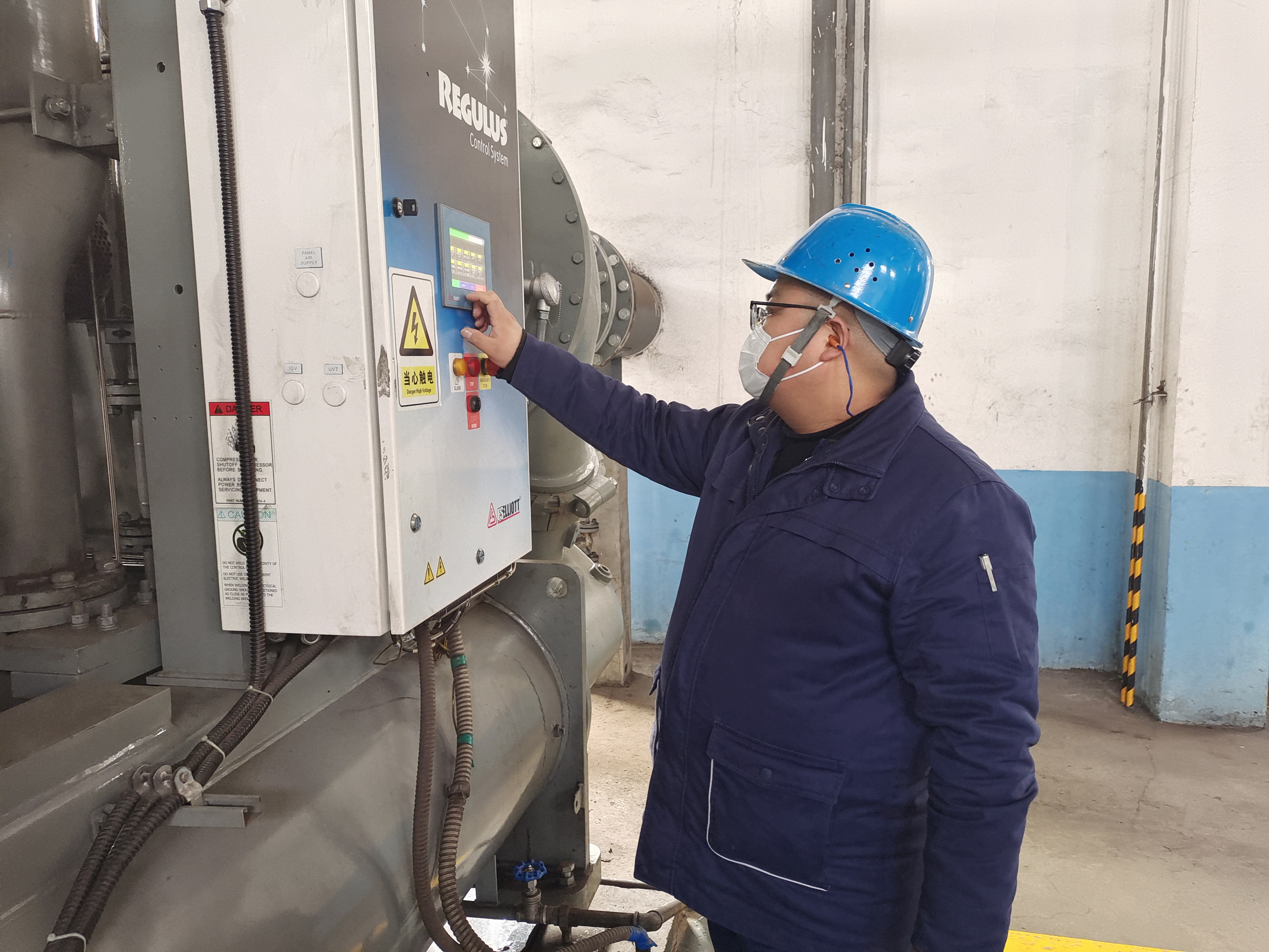 (yn)ץС(x)(ji) (x)ȫW(wng)