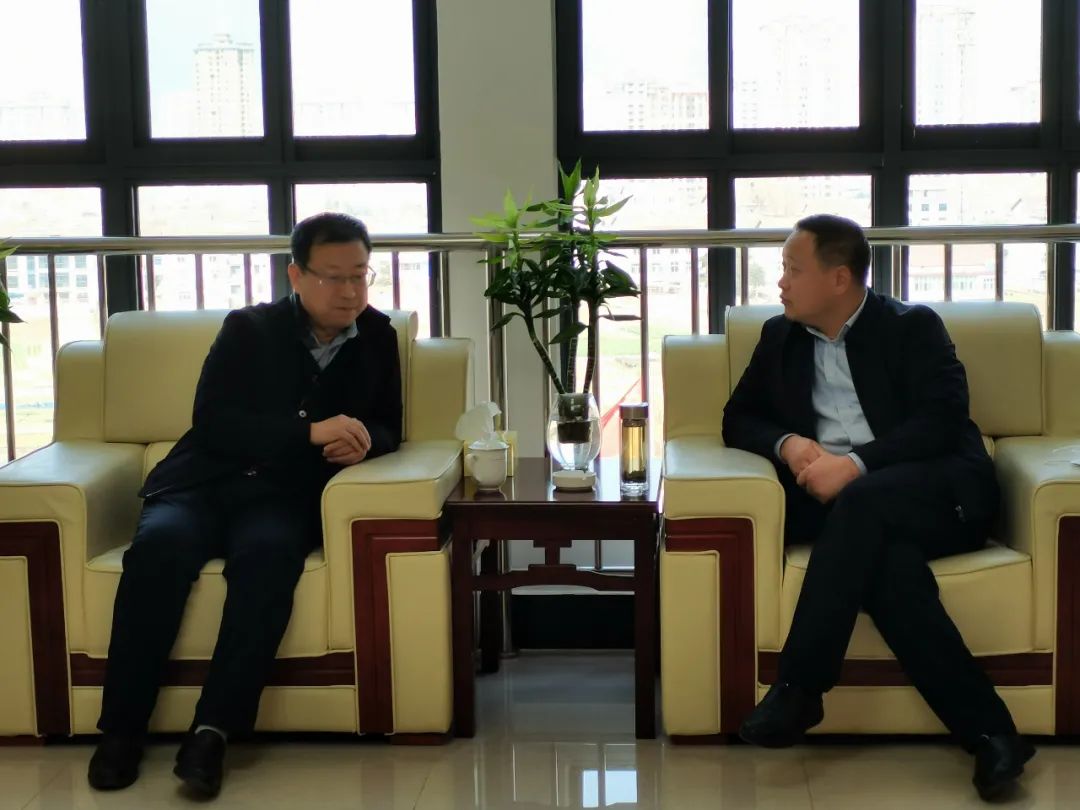 hНhͽ޹˾hίӛLҫһе˾Մ