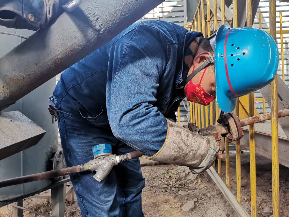 푰ȫ(zhn)ȫ(jng)ĩҡ