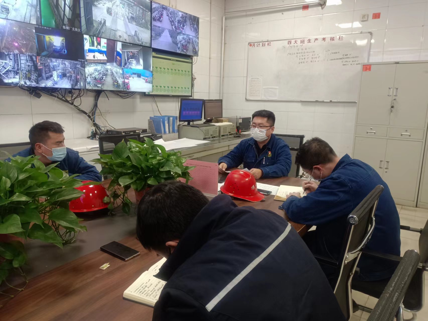 푰ȫ(zhn)ȫ(jng)ĩҡ