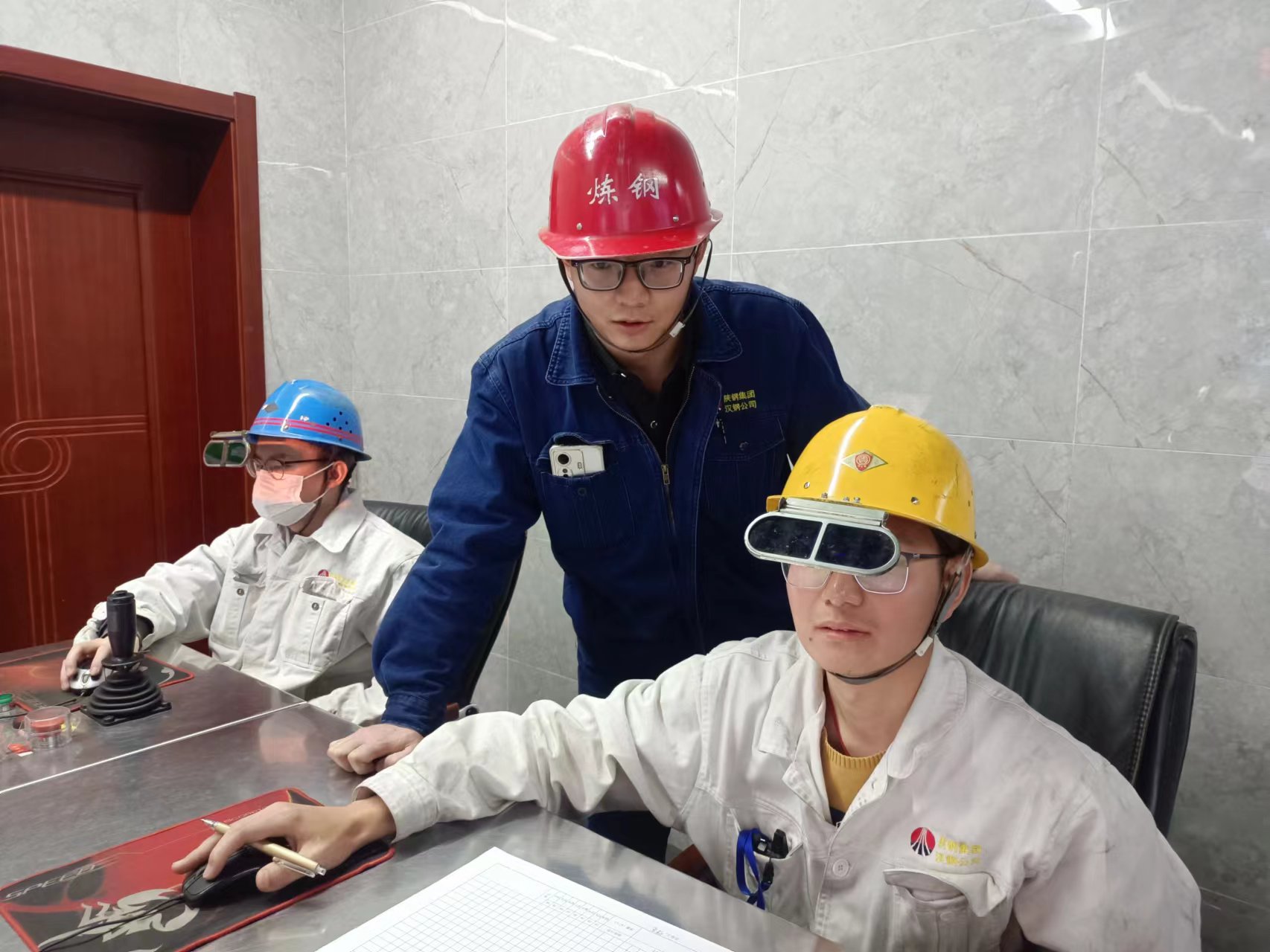 푰ȫ(zhn)ģȫ(jng)ĩҡ