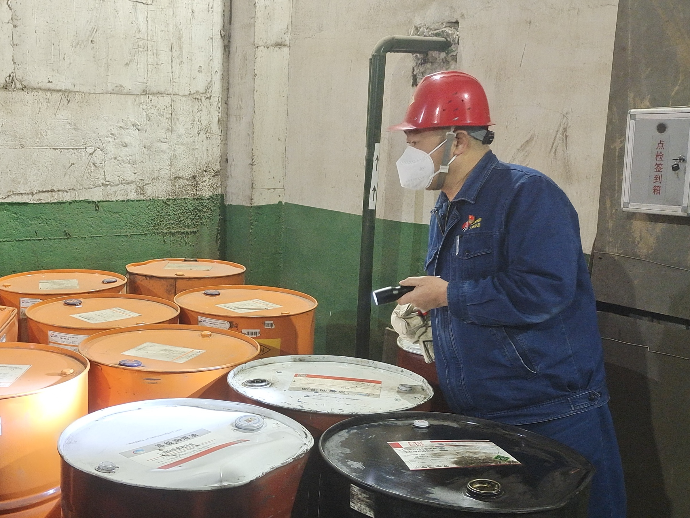 “三維”發(fā)力,切實(shí)提升監(jiān)督質(zhì)效 “三維”發(fā)力,切實(shí)提升監(jiān)督質(zhì)效