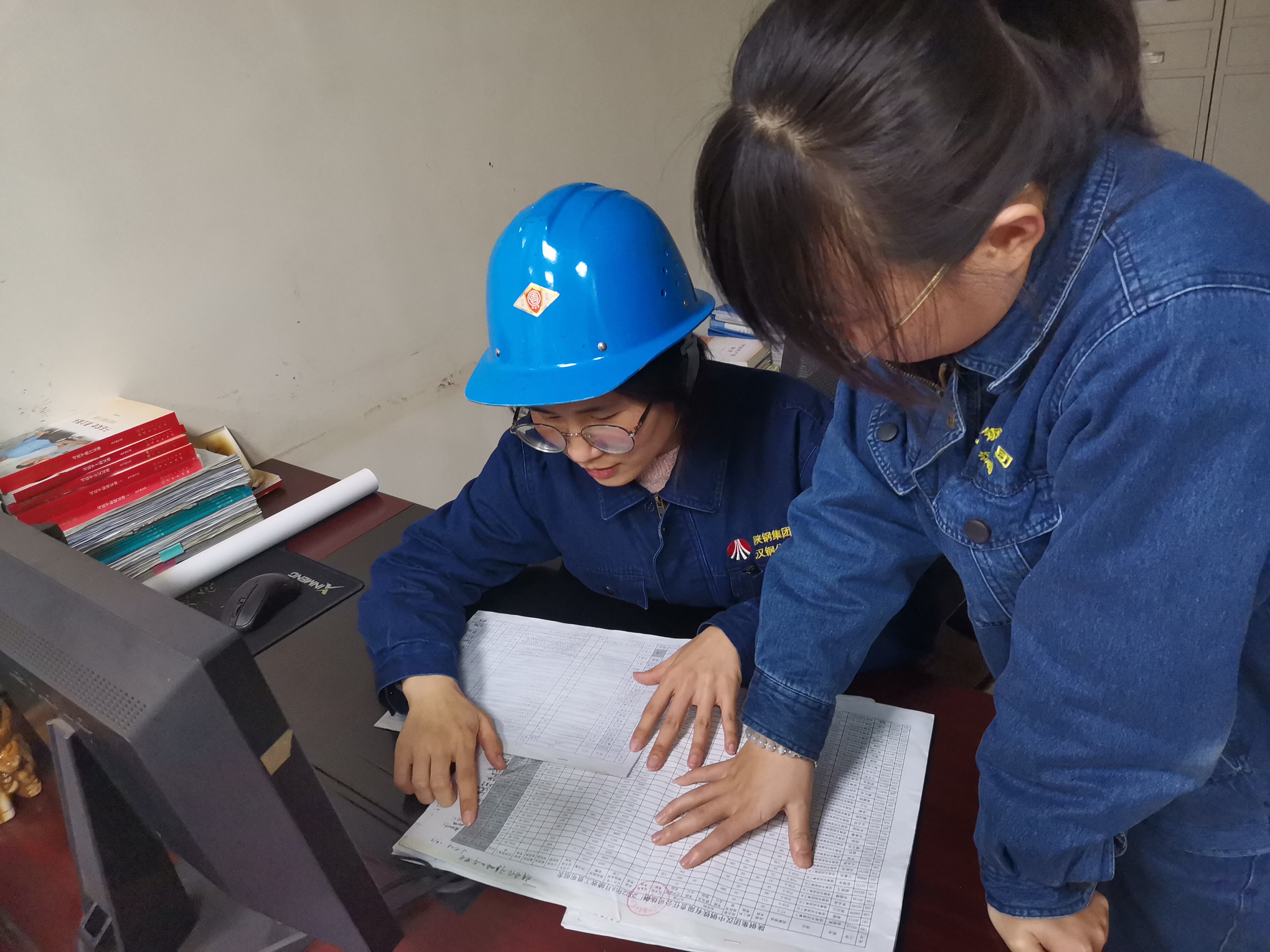 “三維”發(fā)力,切實(shí)提升監(jiān)督質(zhì)效 “三維”發(fā)力,切實(shí)提升監(jiān)督質(zhì)效