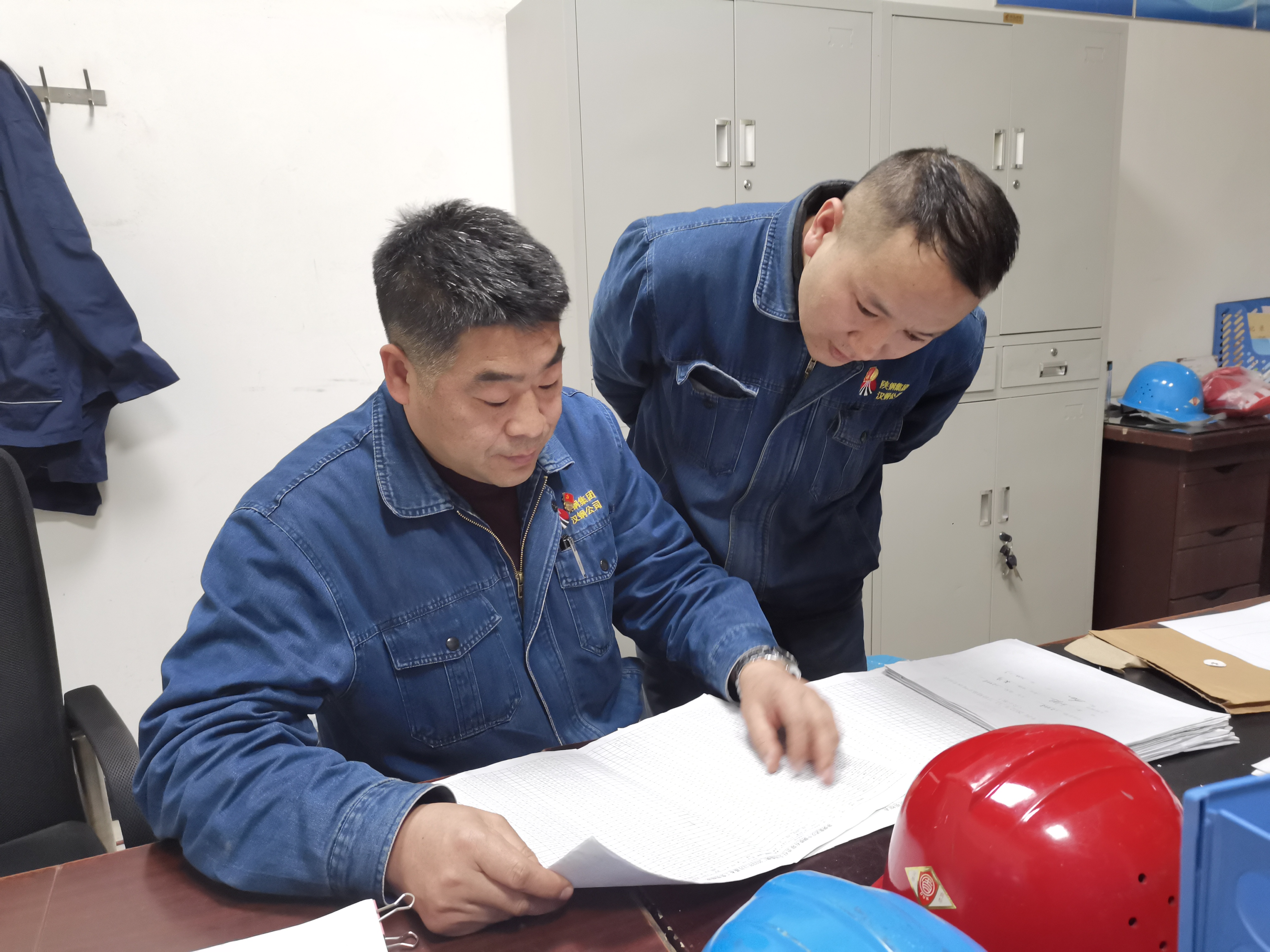 “三維”發(fā)力,切實(shí)提升監(jiān)督質(zhì)效 “三維”發(fā)力,切實(shí)提升監(jiān)督質(zhì)效