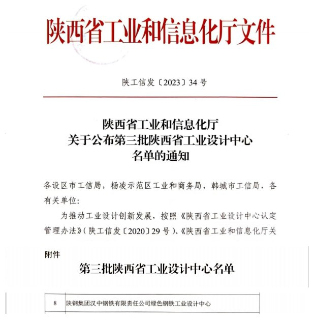 ϲ(bo)h䓹˾xʡI(y)O(sh)Ӌ(j)