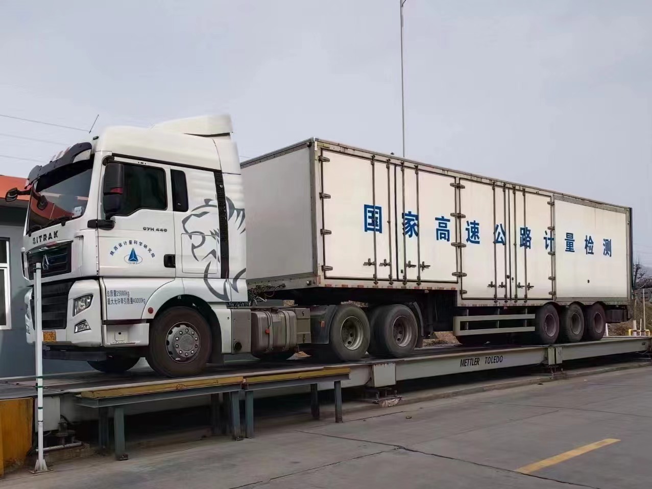 ڙz_ʡh䓹˾12_܇ڙzȫAM