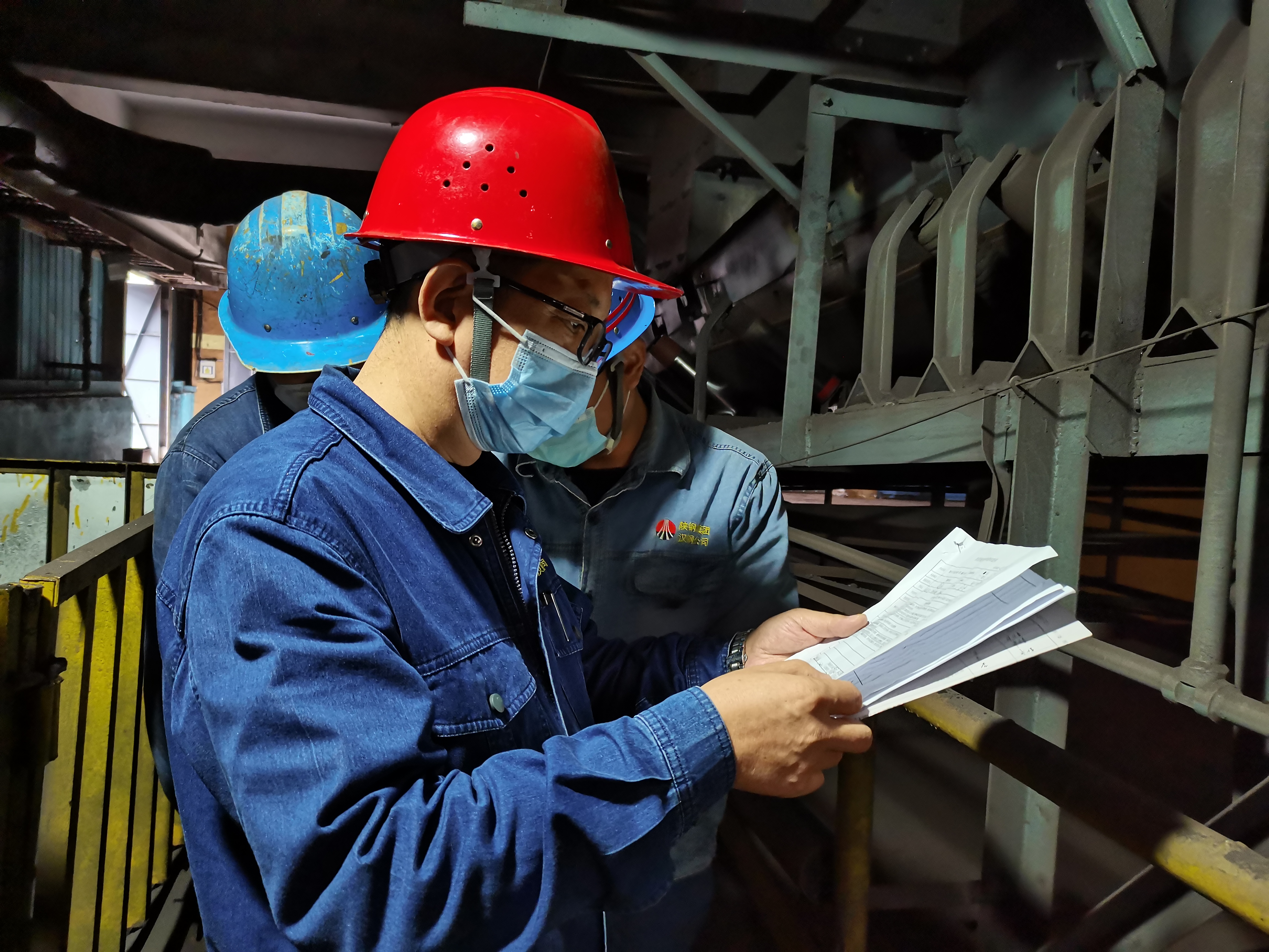 練好“看家本領” 提升監督效能 練好“看家本領” 提升監督效能