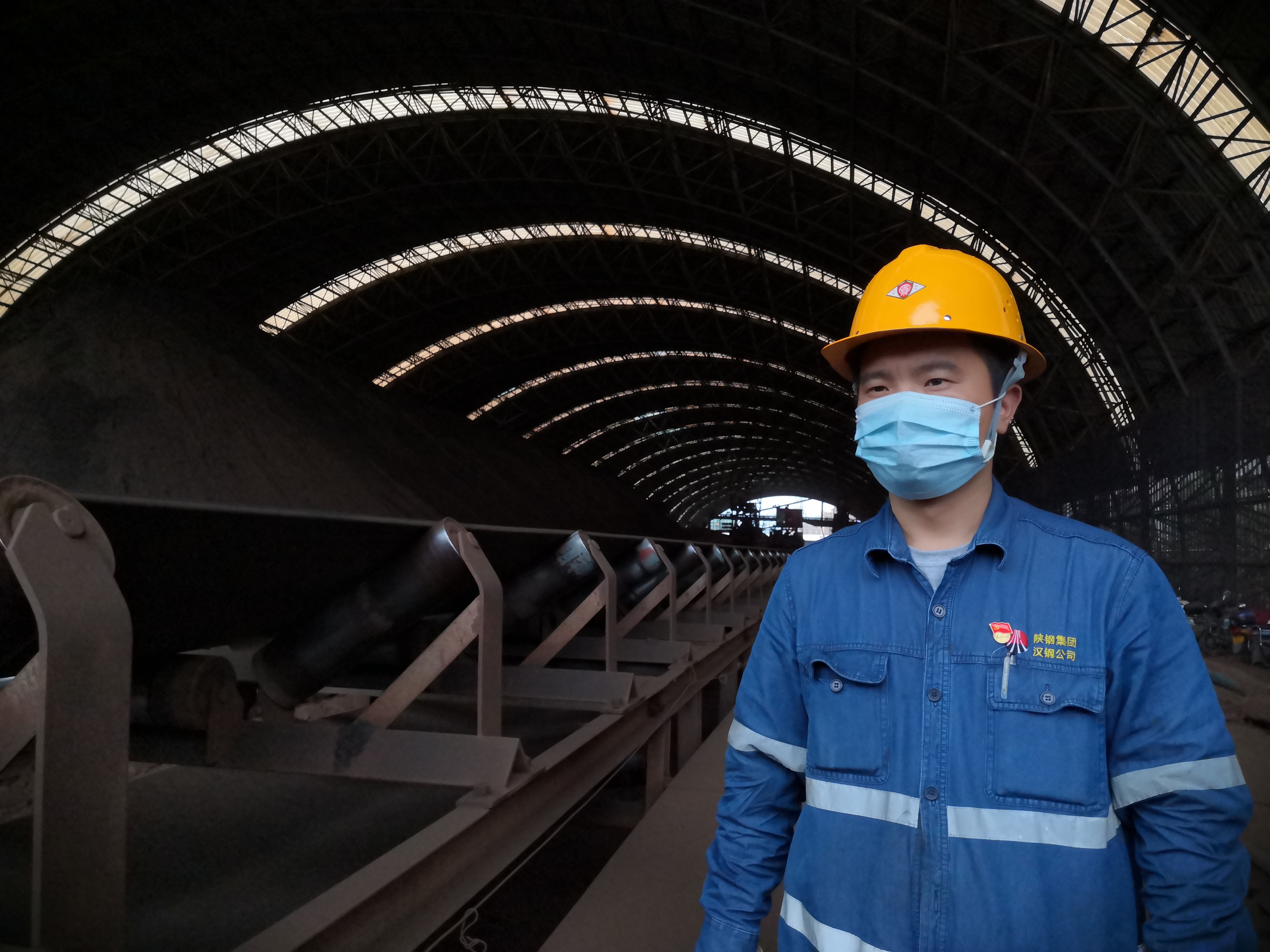 “三管齊下”,推進(jìn)清廉黨支部建設(shè) “三管齊下”,推進(jìn)清廉黨支部建設(shè)