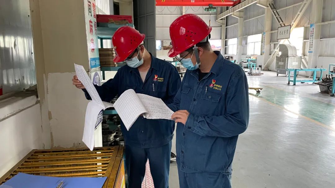 念好“四字訣” 筑牢黨風(fēng)廉政“紀(jì)律墻” 念好“四字訣” 筑牢黨風(fēng)廉政“紀(jì)律墻”