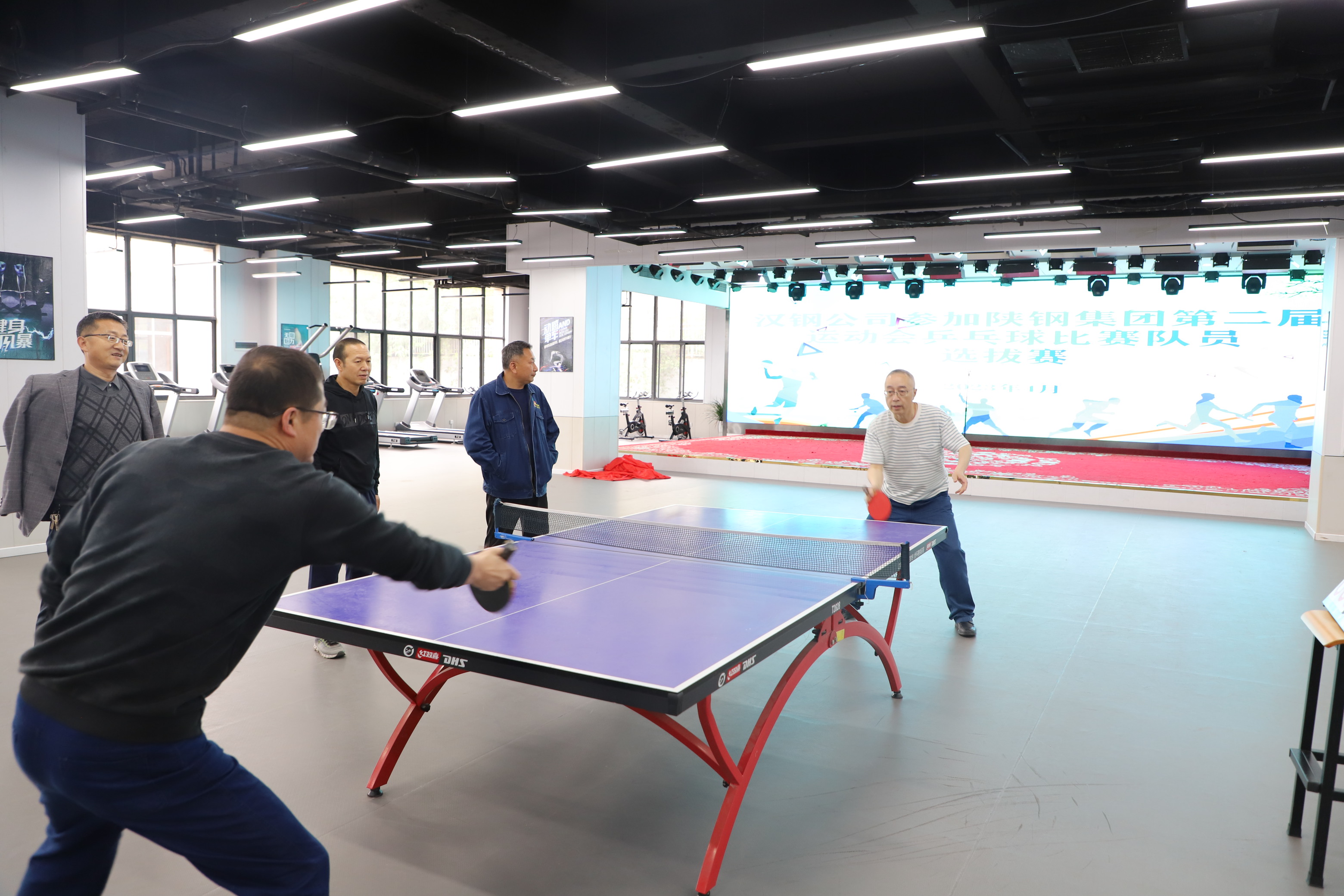 ƹLɣoޡ˾ekFڶ\ӕƹxِ