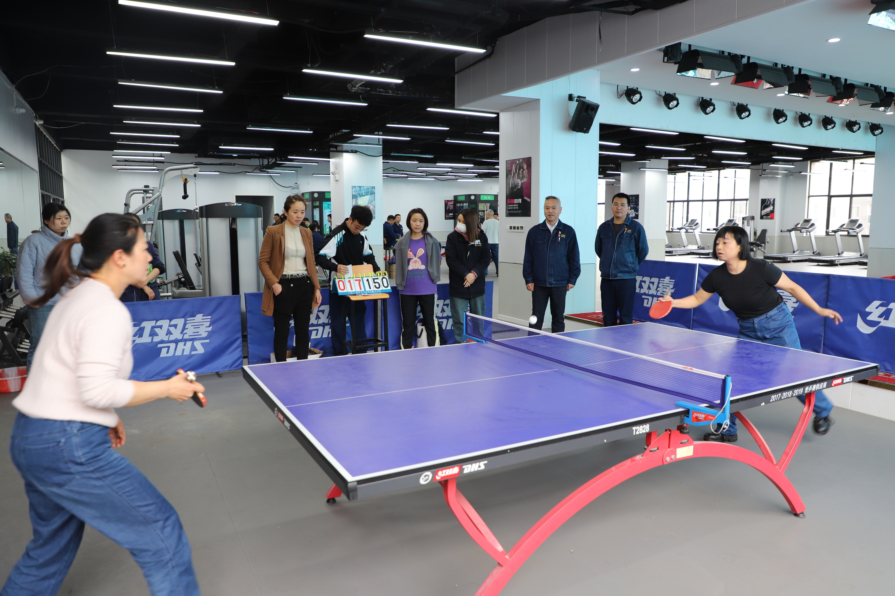 ƹLɣoޡ˾ekFڶ\ӕƹxِ