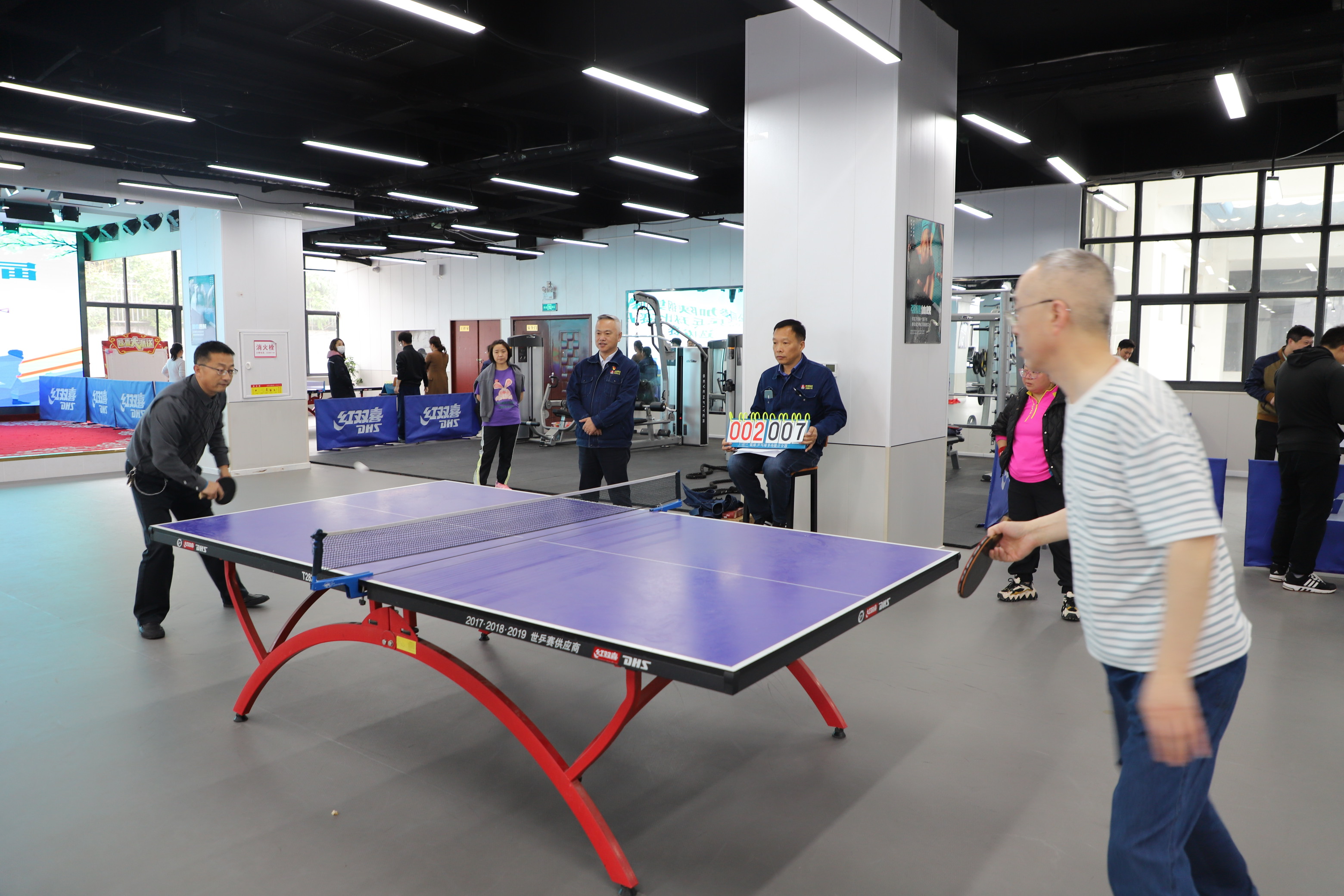 ƹLɣoޡ˾ekFڶ\ӕƹxِ