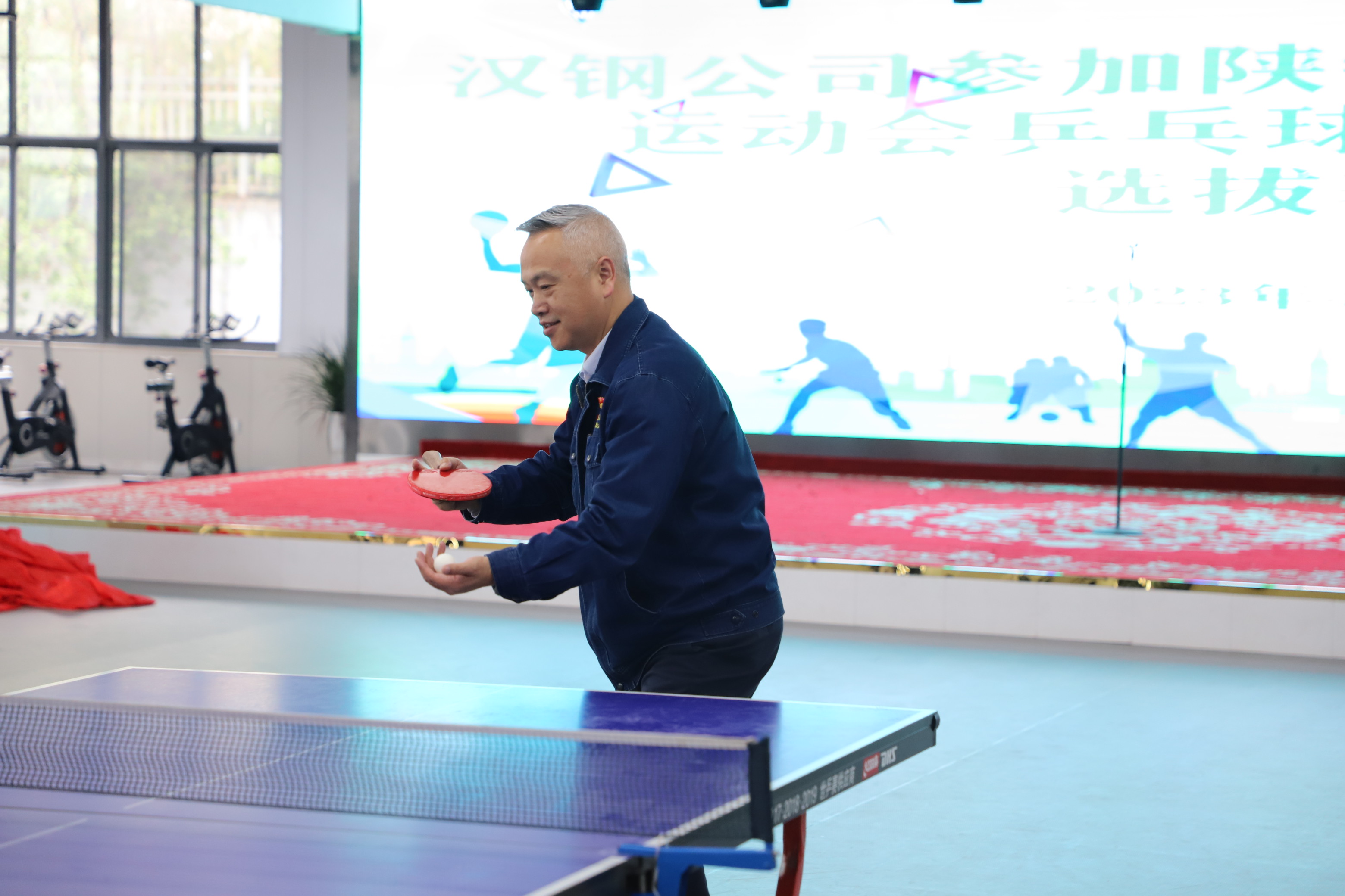 ƹLɣoޡ˾ekFڶ\ӕƹxِ