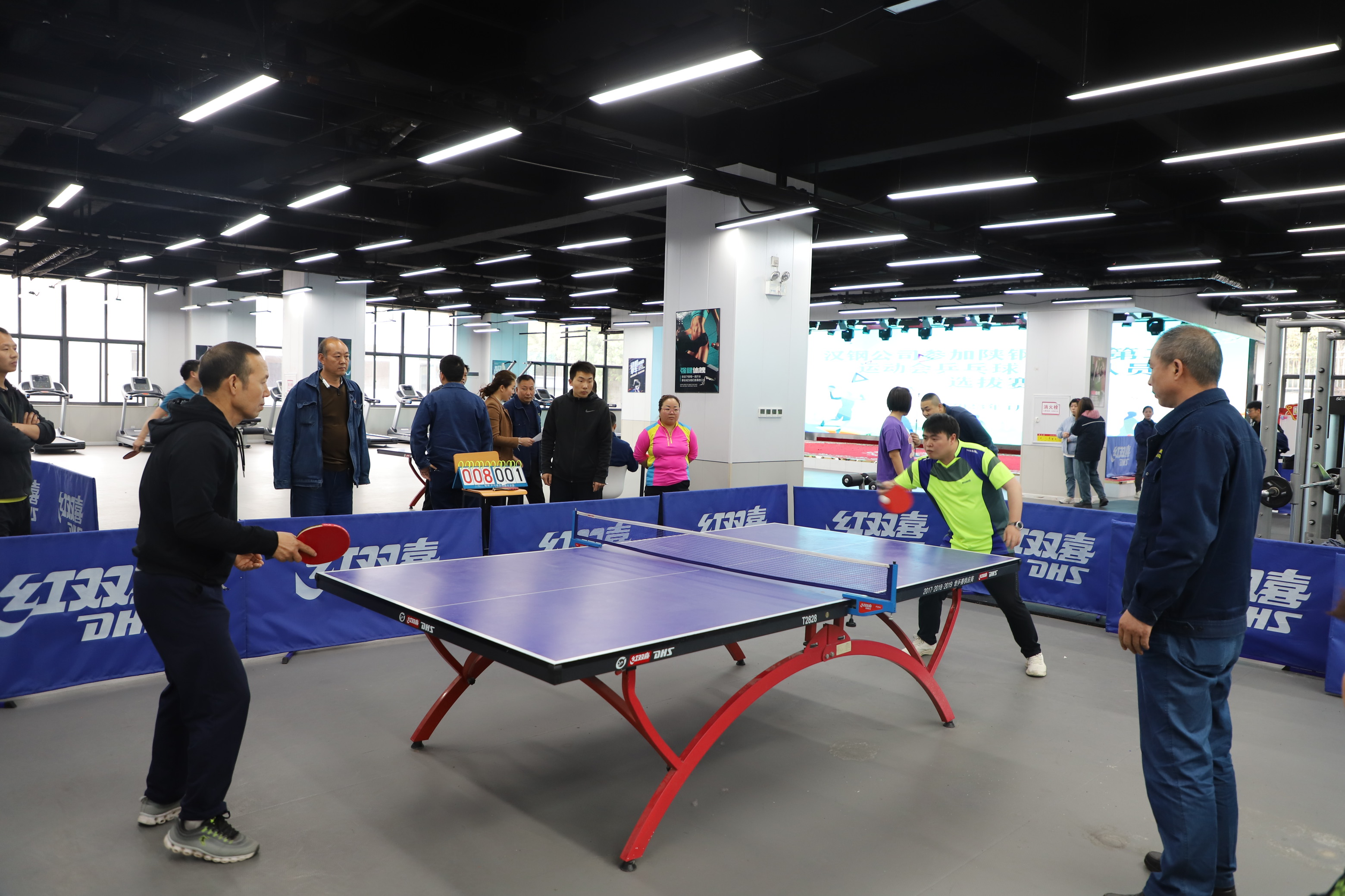 ƹLɣoޡ˾ekFڶ\ӕƹxِ