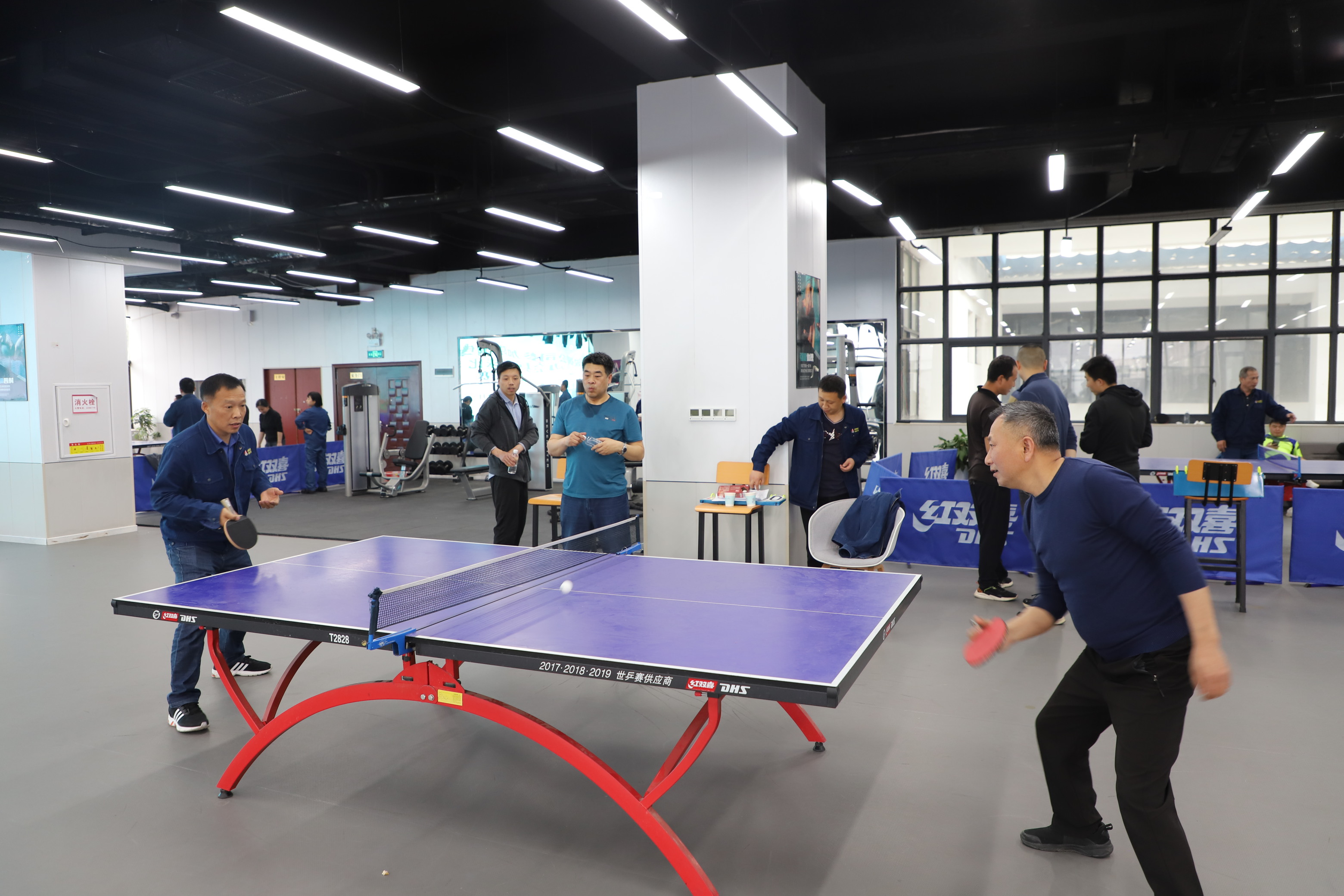 ƹLɣoޡ˾ekFڶ\ӕƹxِ