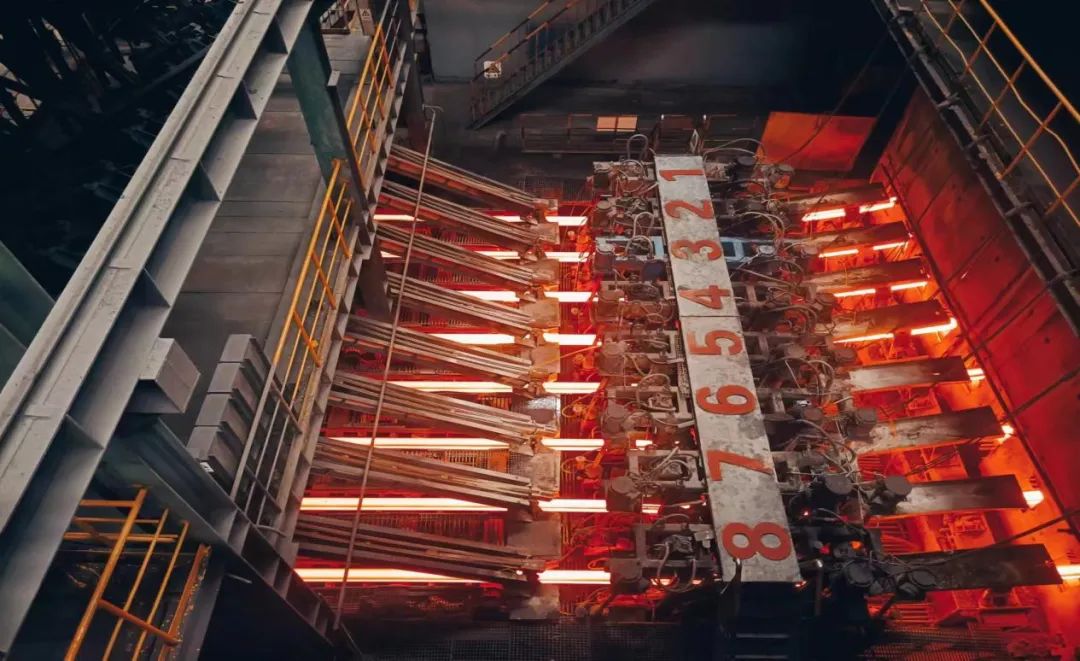 ͻƣ ˾ɹFHRB400EݼyTi΢Ͻ𻯼g