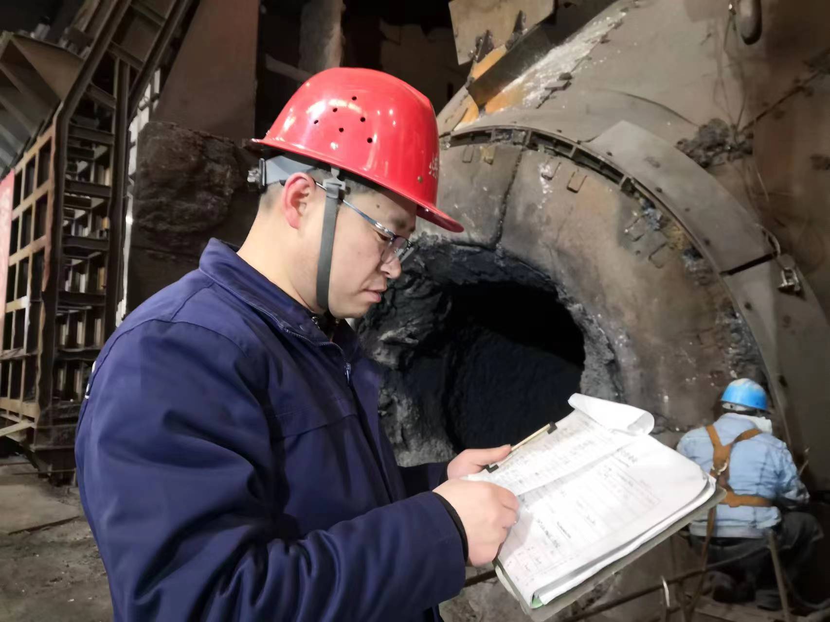 һݡȫײ͡׌ȫ(wn)ϡ܇