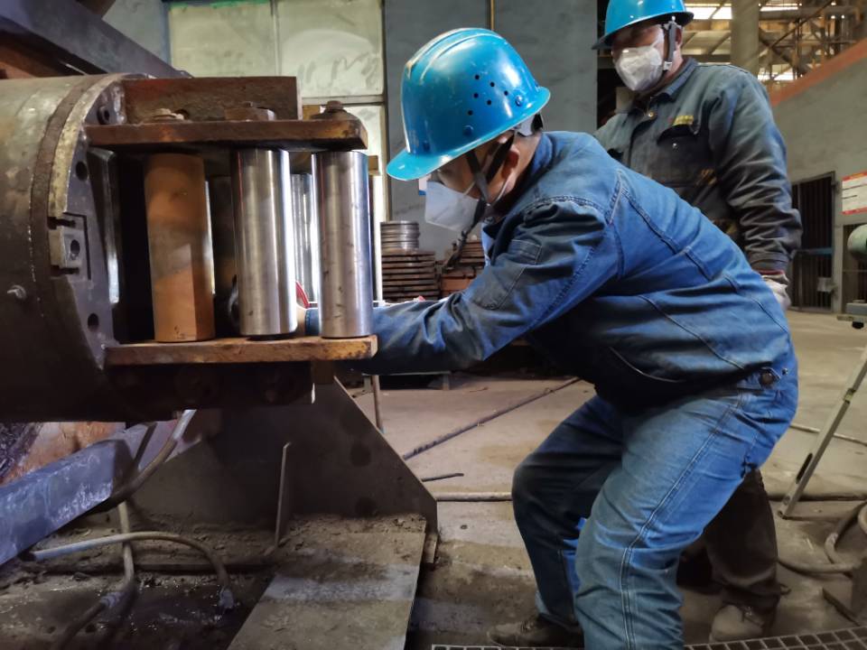 “三道小菜”讓安全宣教有“知”更有“味” “三道小菜”讓安全宣教有“知”更有“味”