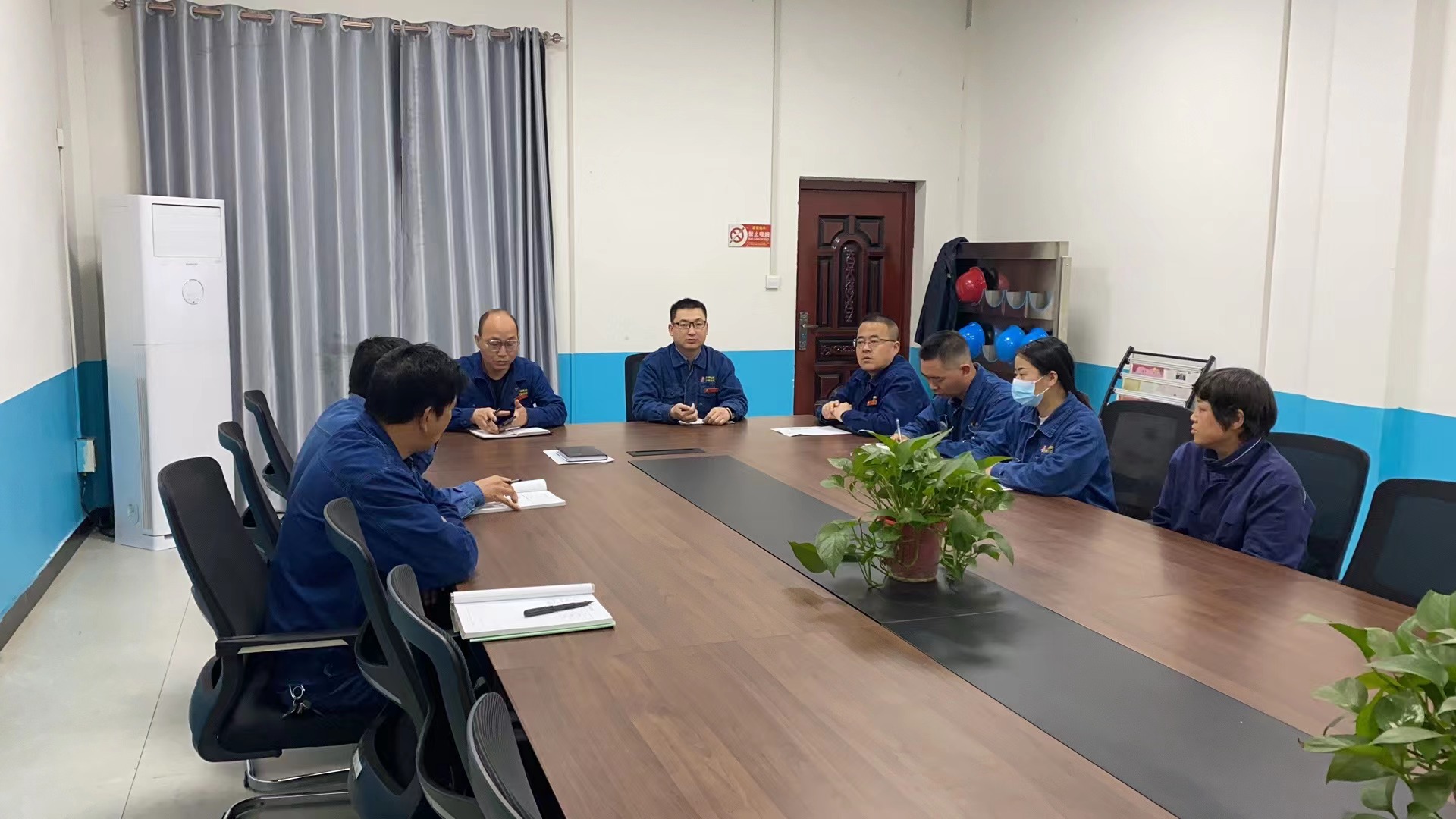 靶向發力,讓安全生產“專列”提速換擋 靶向發力,讓安全生產“專列”提速換擋