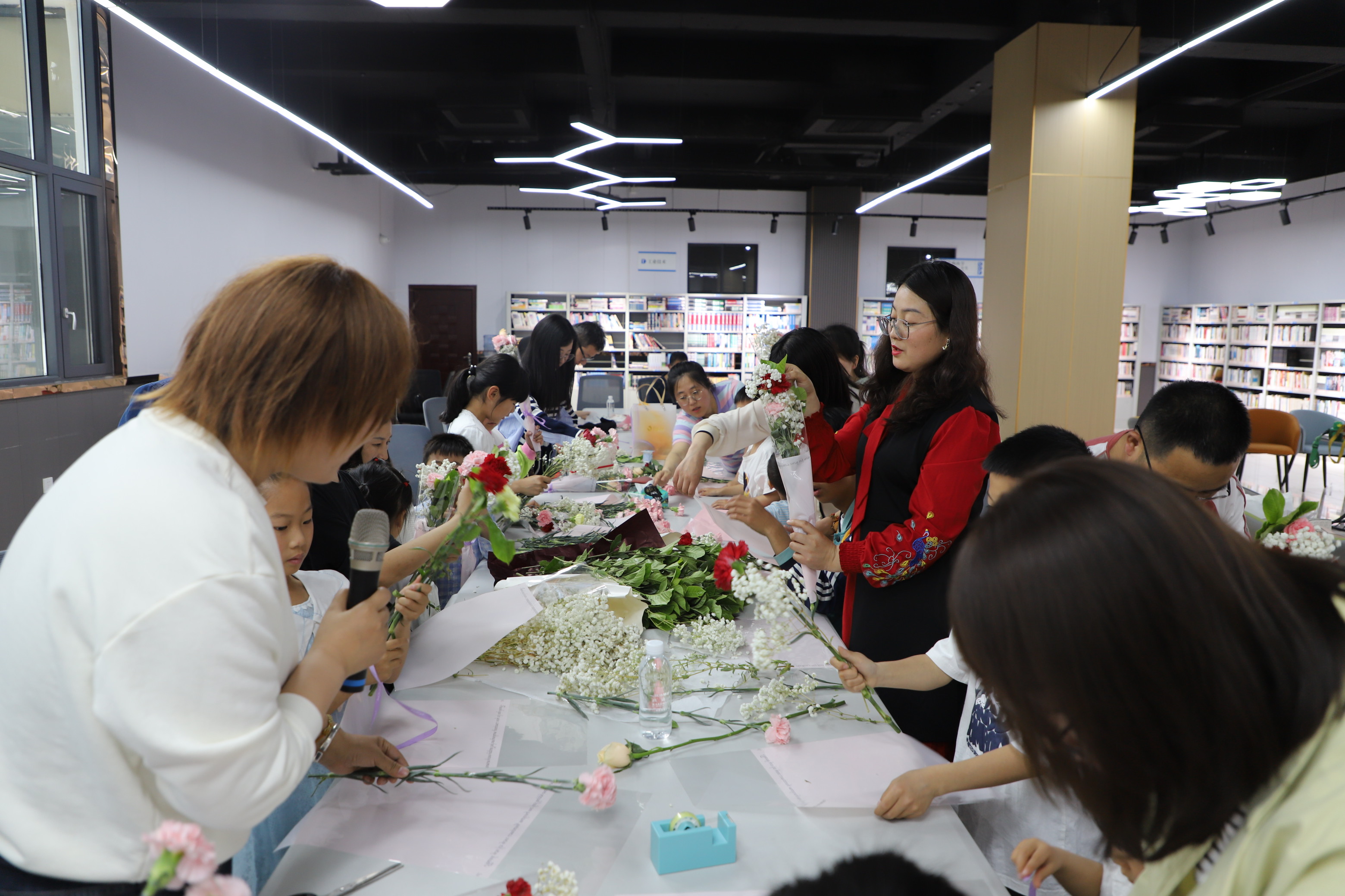 ͯЕ δЉ(mng)h䓹˾C(j)P(gun)(hu)_չHx(dng)