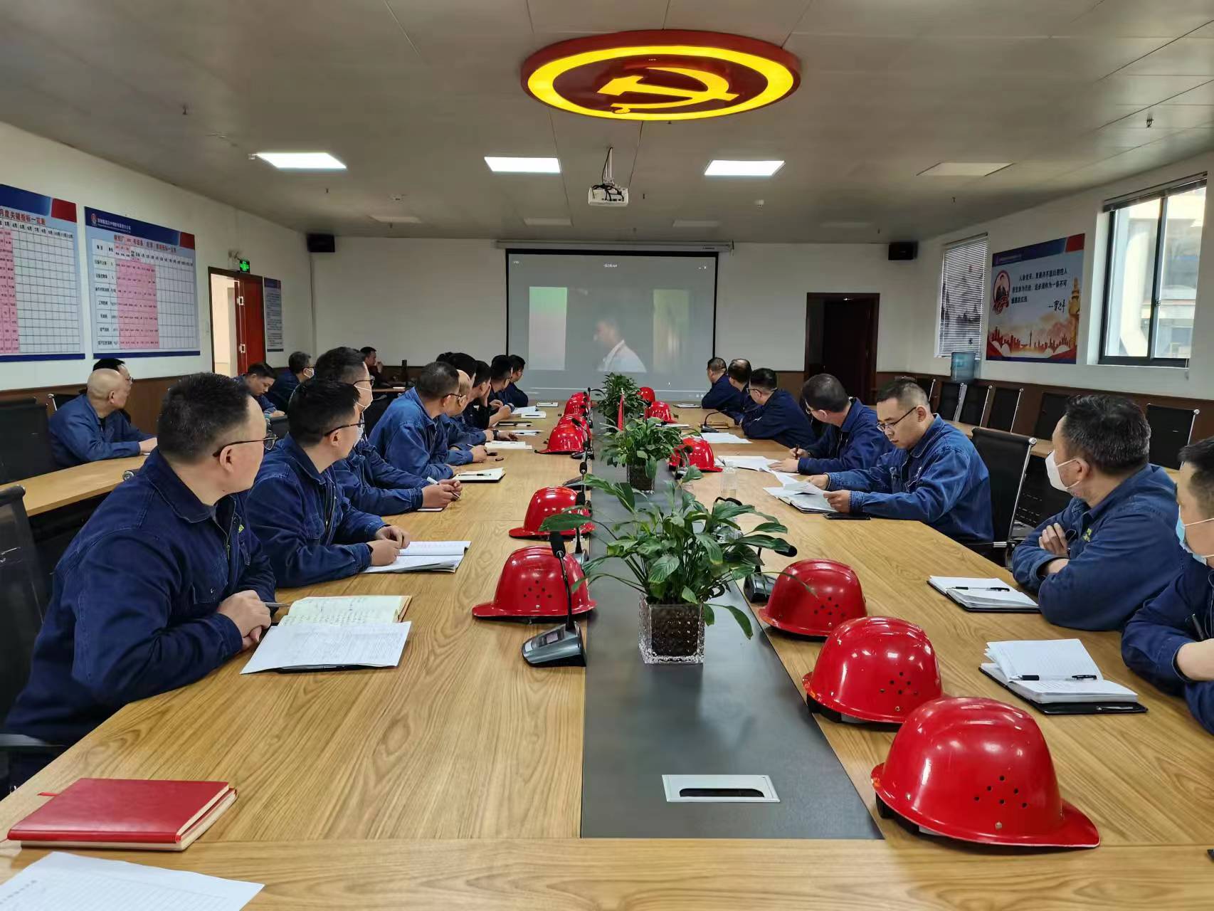 三舉措靶向預防基層微腐敗 三舉措靶向預防基層微腐敗