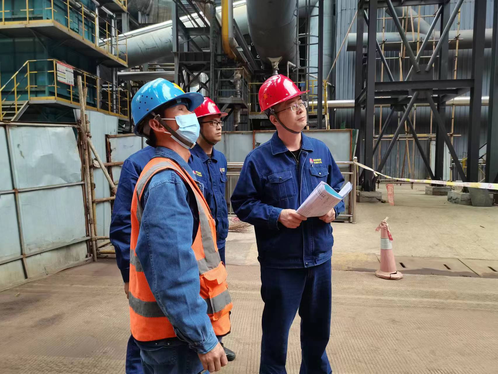 三舉措靶向預防基層微腐敗 三舉措靶向預防基層微腐敗