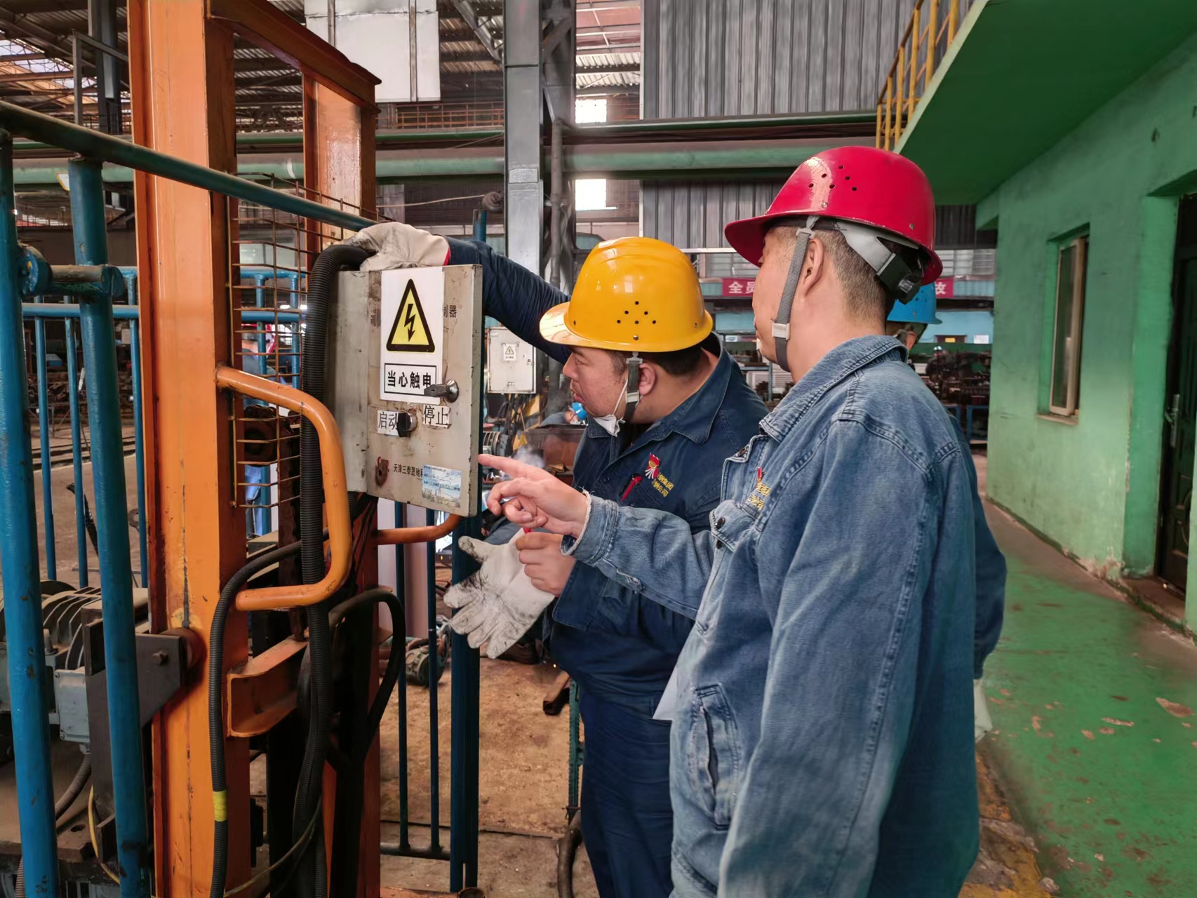 打響應(yīng)急管理“三大戰(zhàn)役” 戰(zhàn)鼓緊擂再出發(fā) 打響應(yīng)急管理“三大戰(zhàn)役” 戰(zhàn)鼓緊擂再出發(fā)