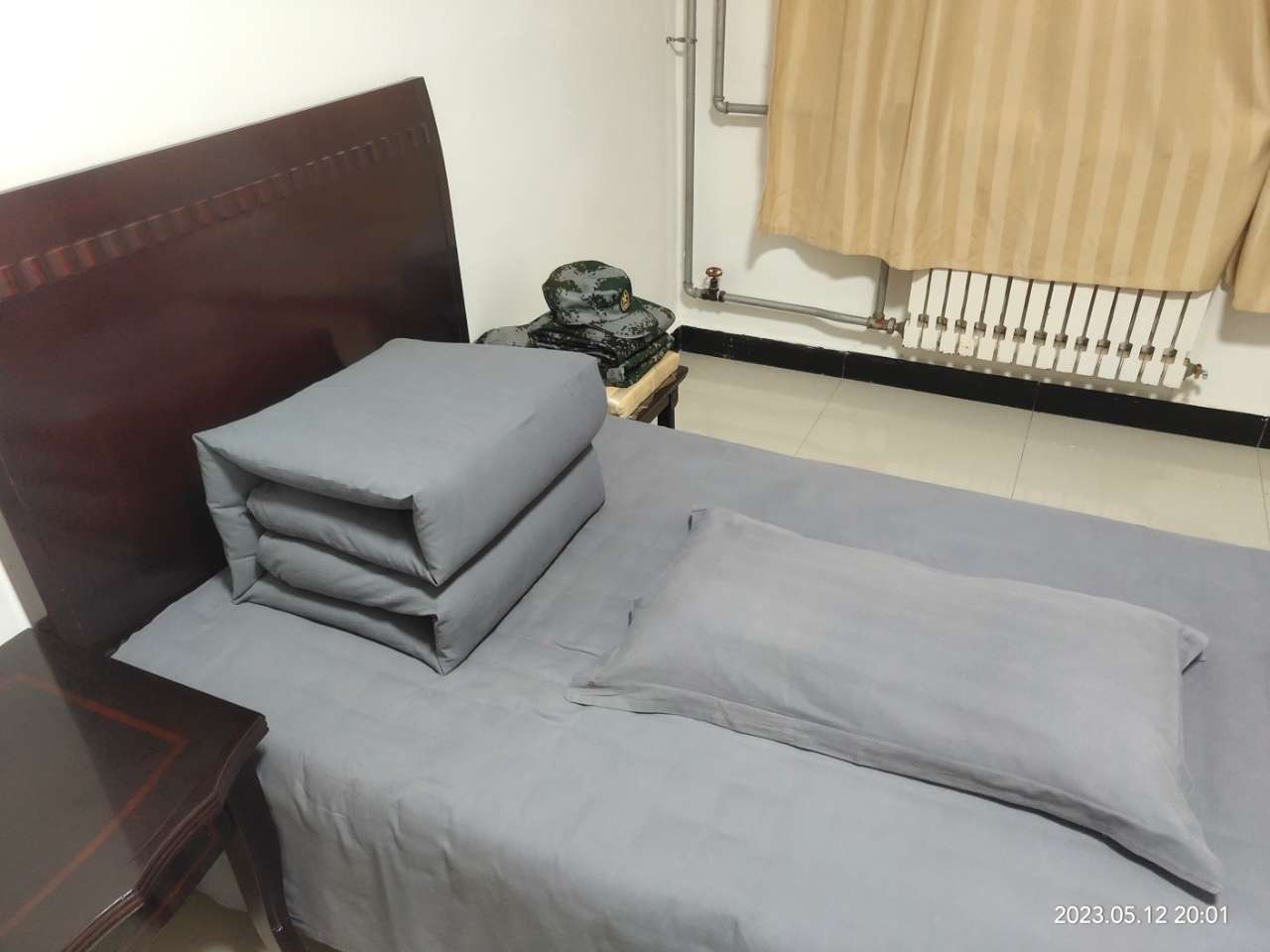 這樣的陜煤 這樣的培訓(xùn)你愛了嗎? 這樣的陜煤 這樣的培訓(xùn)你愛了嗎?