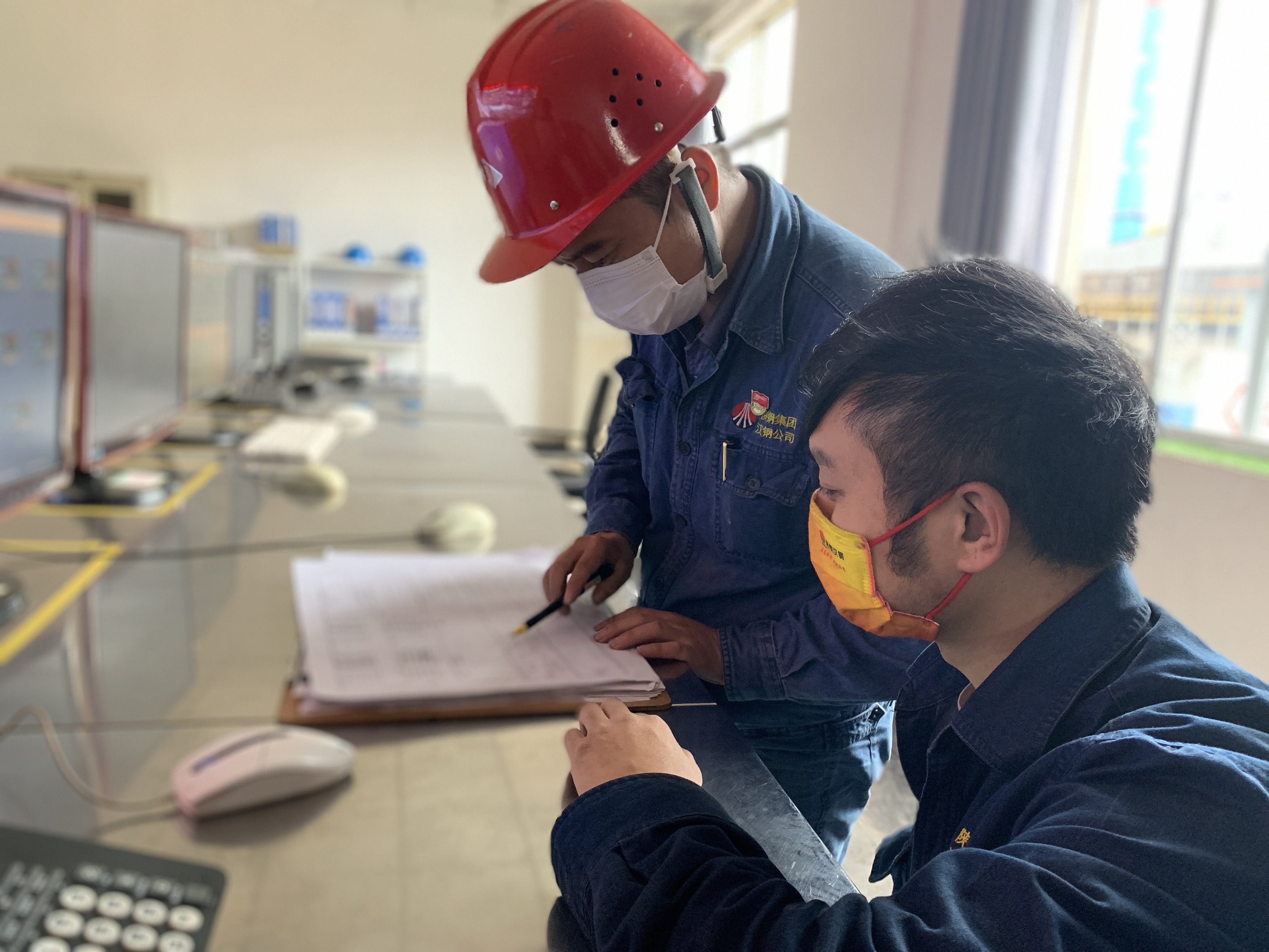 招招硬核!推動黨風廉政建設工作更高效 招招硬核!推動黨風廉政建設工作更高效