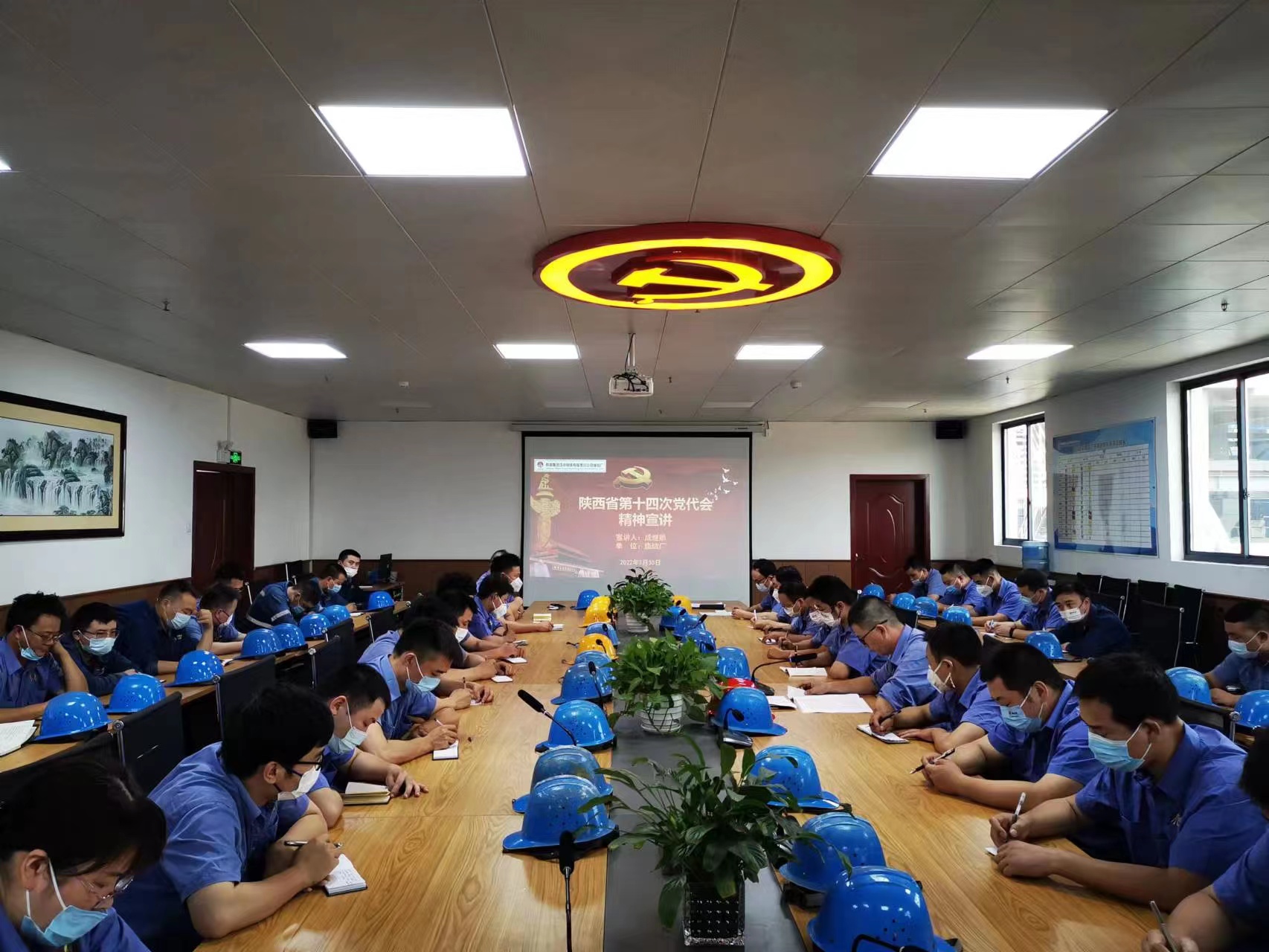 招招硬核!推動黨風廉政建設工作更高效 招招硬核!推動黨風廉政建設工作更高效