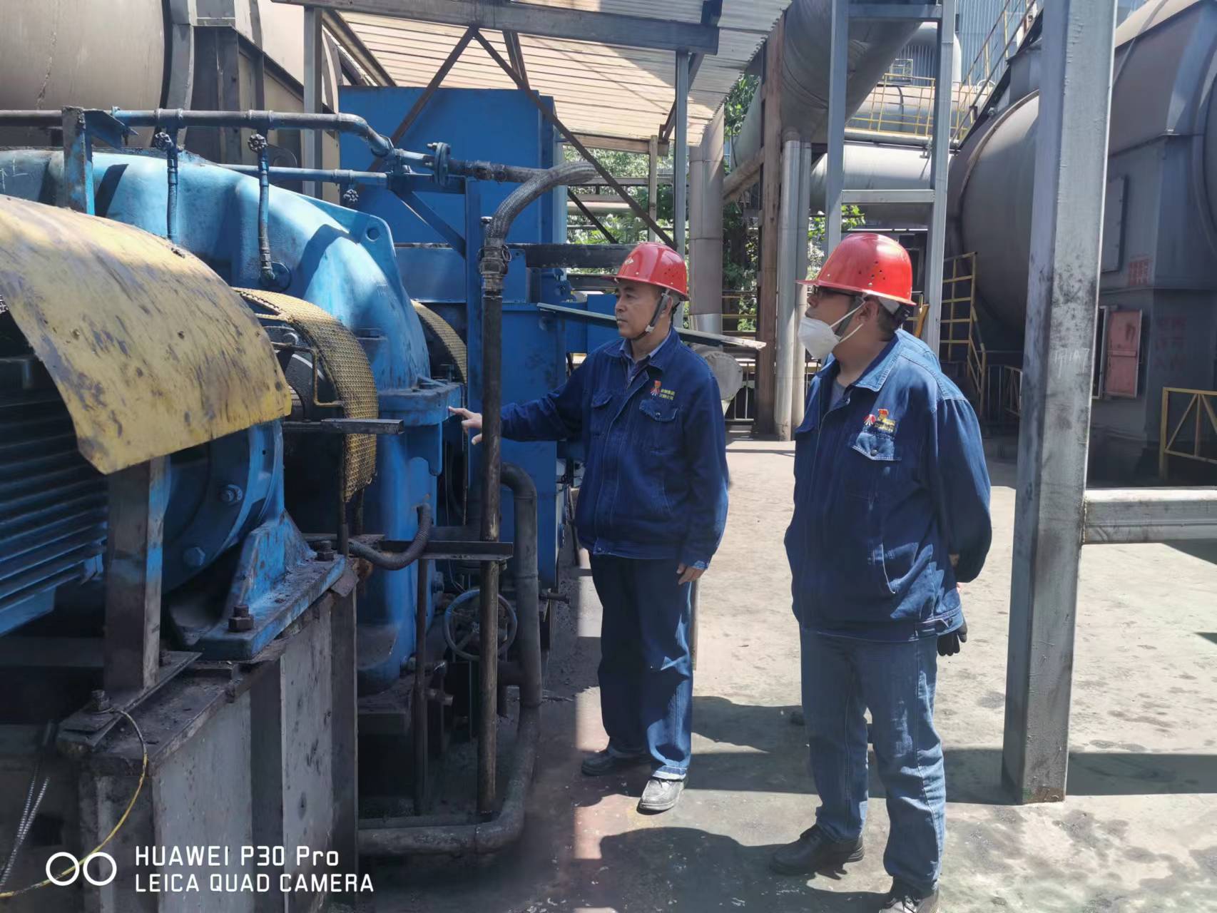 勤快嚴實擦亮“廉政”招牌 勤快嚴實擦亮“廉政”招牌