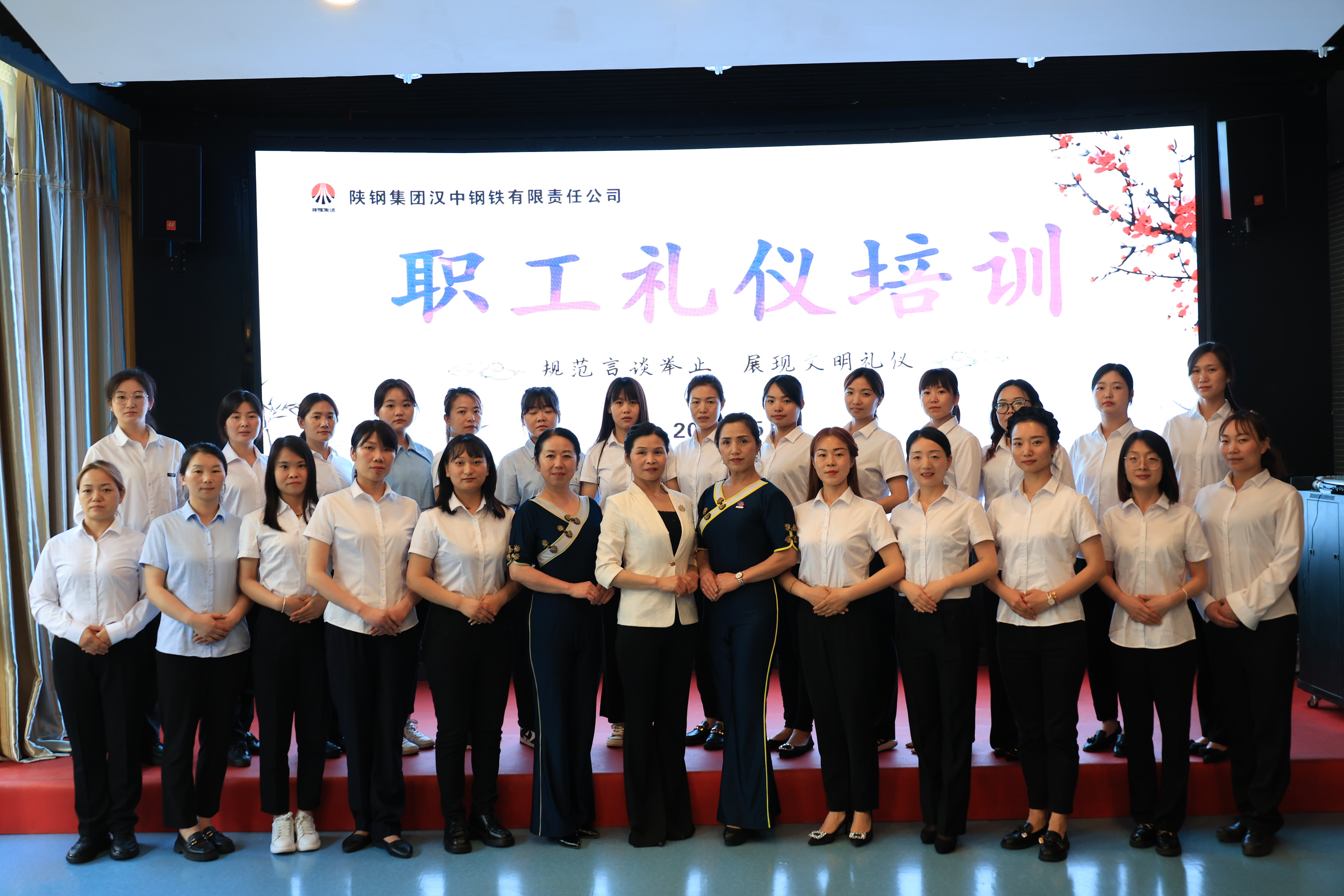 СY xչLɣ ˾_չYxӖ