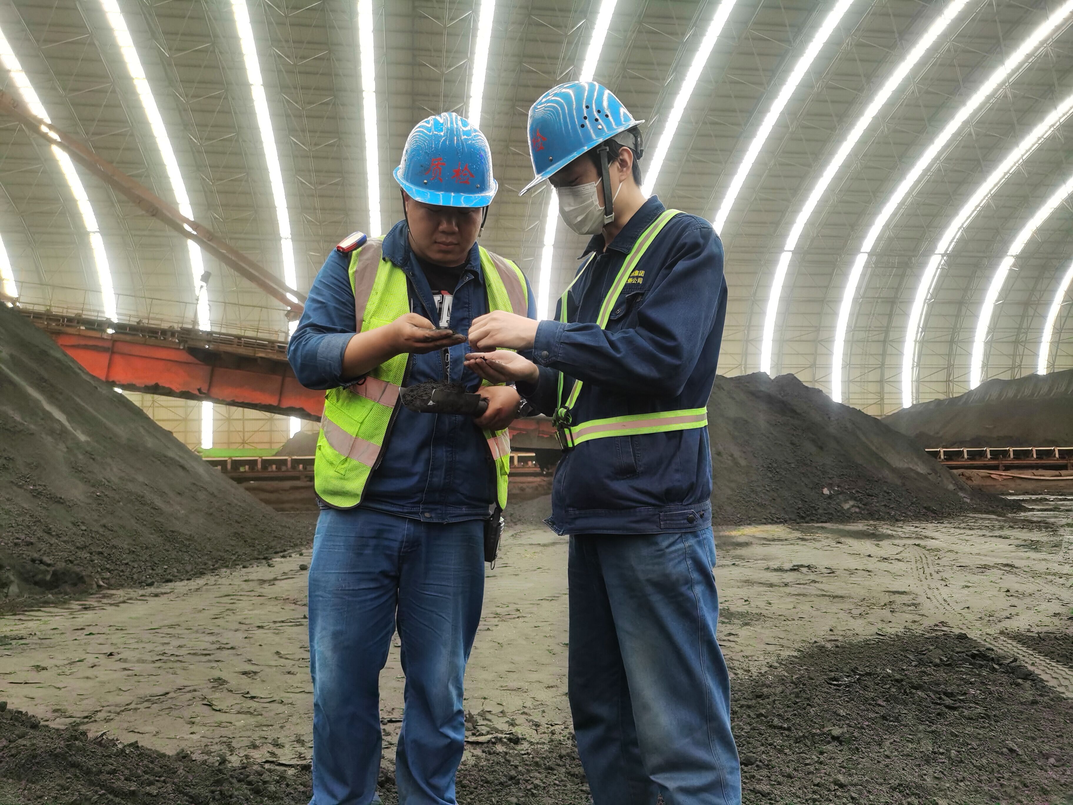 黨建引領(lǐng)活力迸發(fā),聚力賦能高質(zhì)量發(fā)展 黨建引領(lǐng)活力迸發(fā),聚力賦能高質(zhì)量發(fā)展