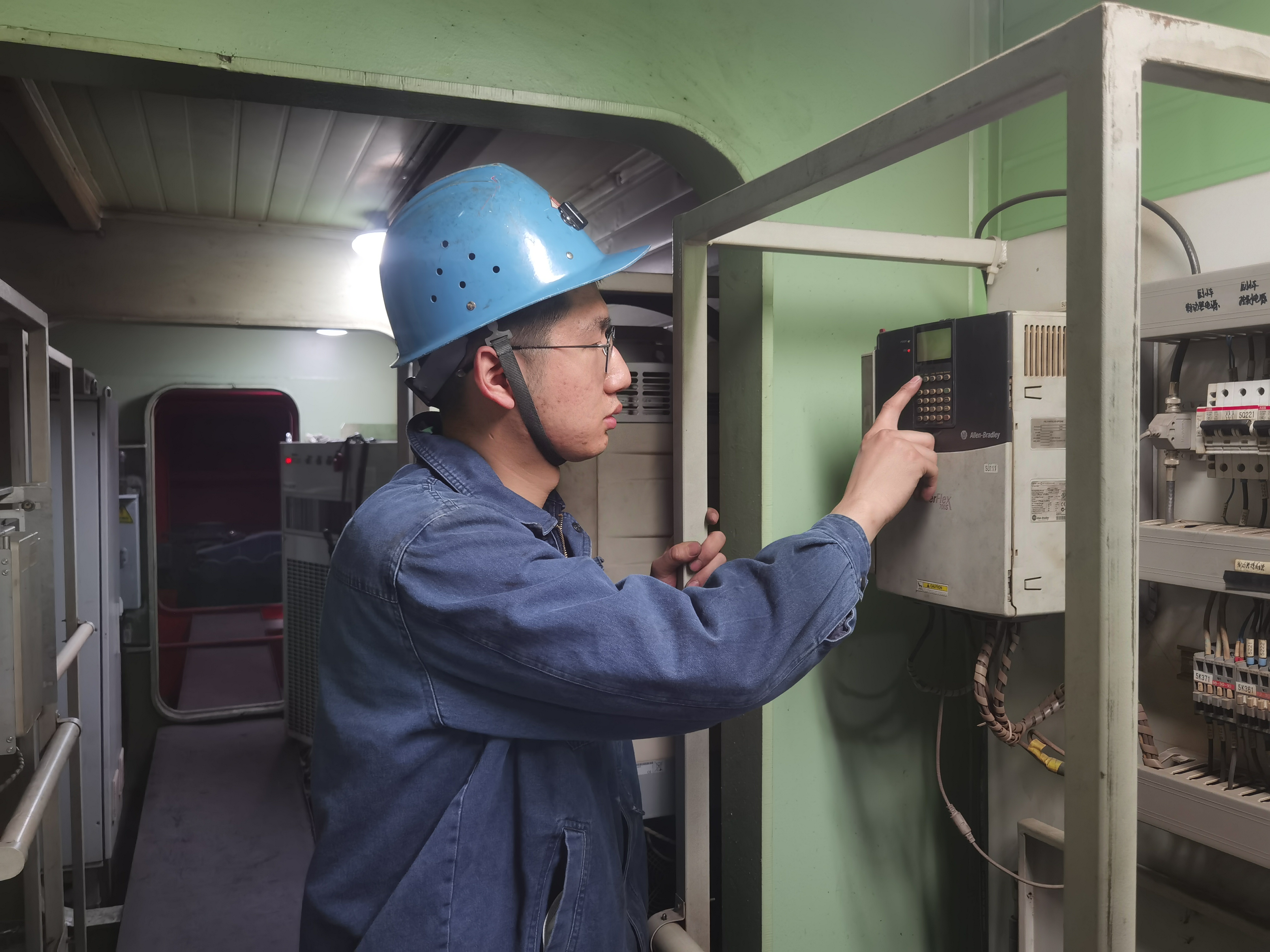 安全生產月專屬物料包已經送達!干貨滿滿 安全生產月專屬物料包已經送達!干貨滿滿