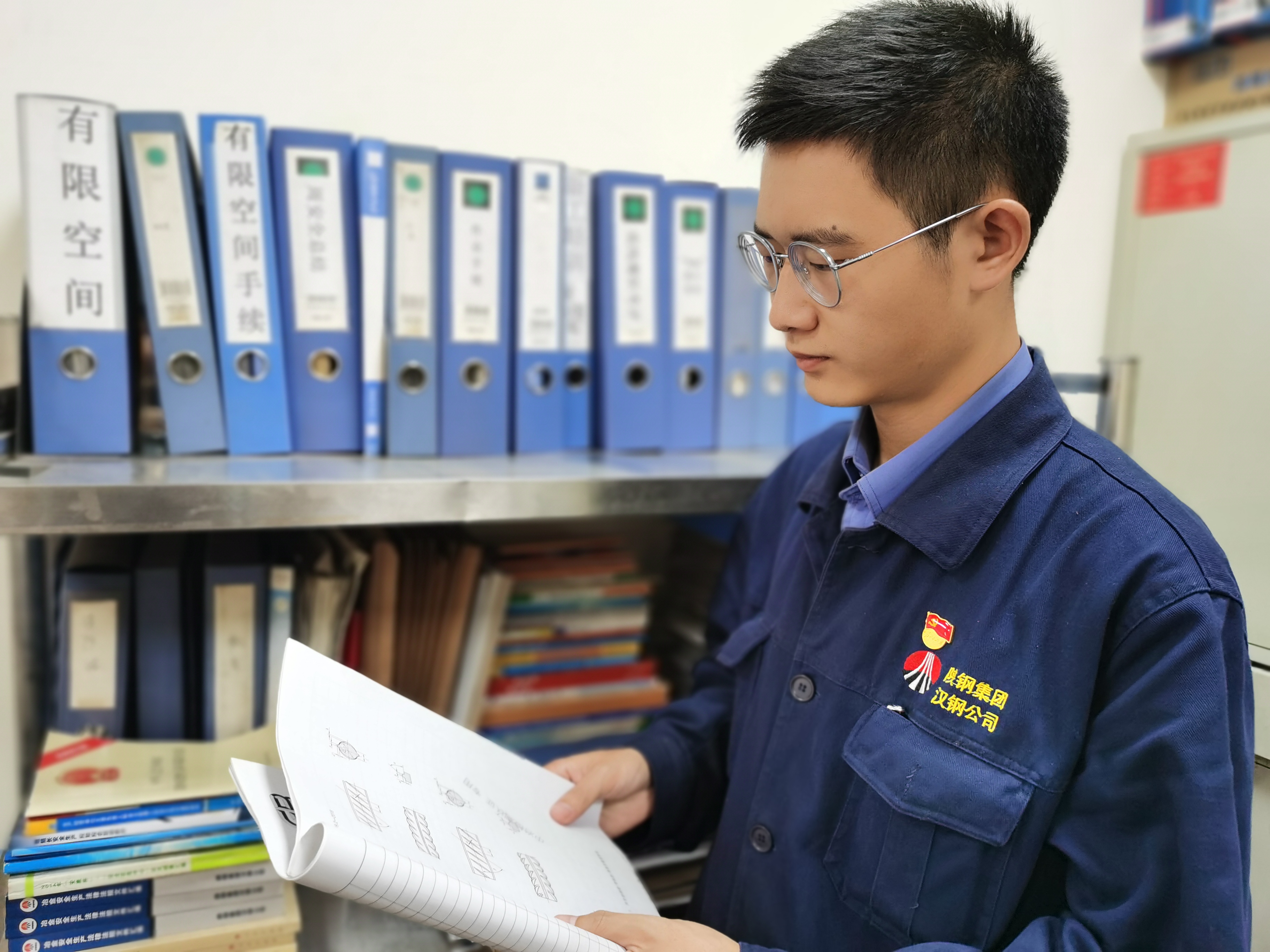 多點發力 讓安全管理“活”起來 多點發力 讓安全管理“活”起來