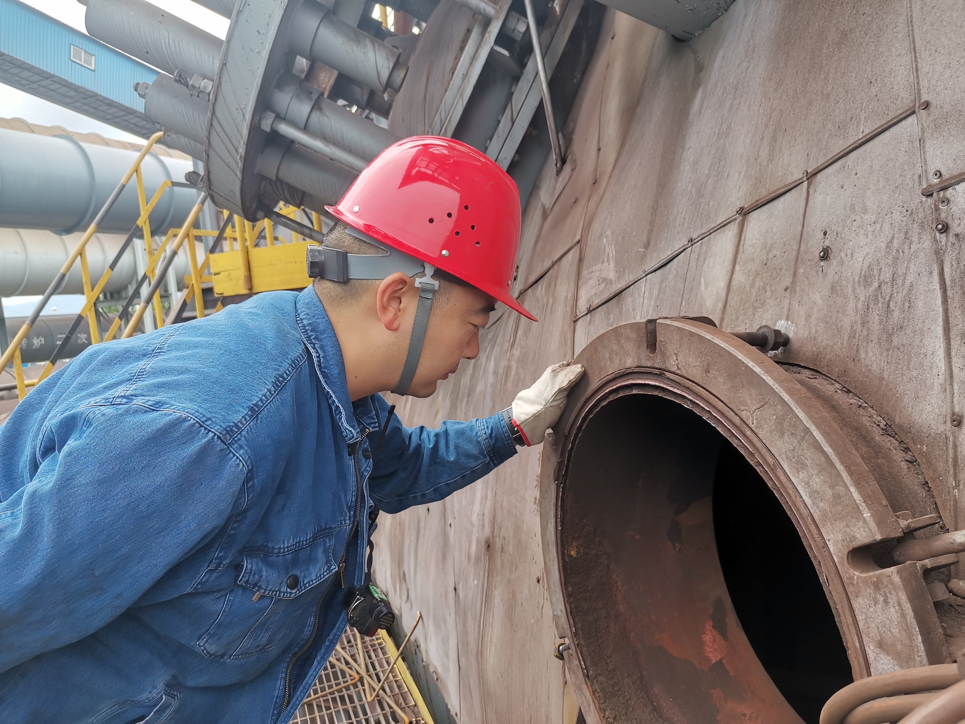 @所有人“安全生產月”正在進行中 @所有人“安全生產月”正在進行中