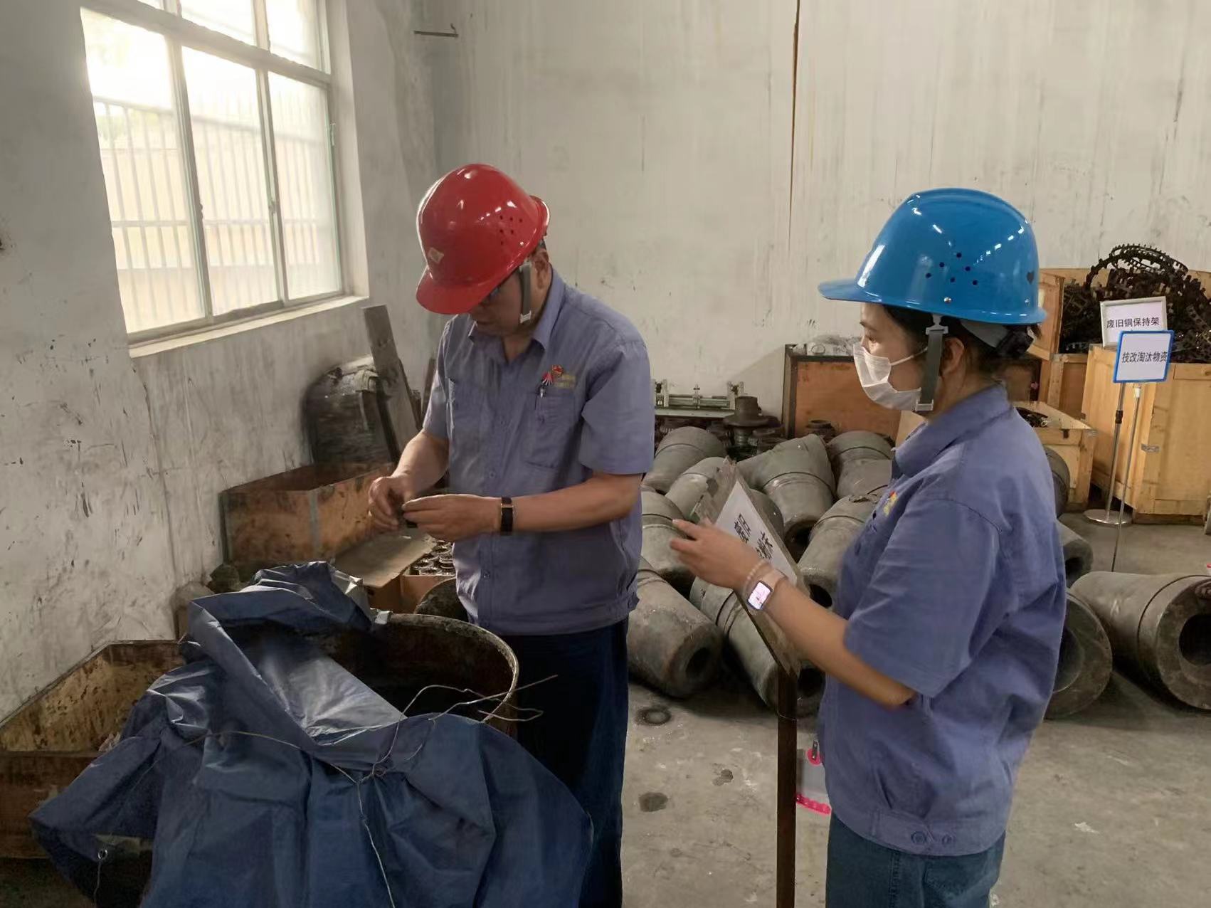 “專屬套餐”讓廉政建設走深走實 “專屬套餐”讓廉政建設走深走實